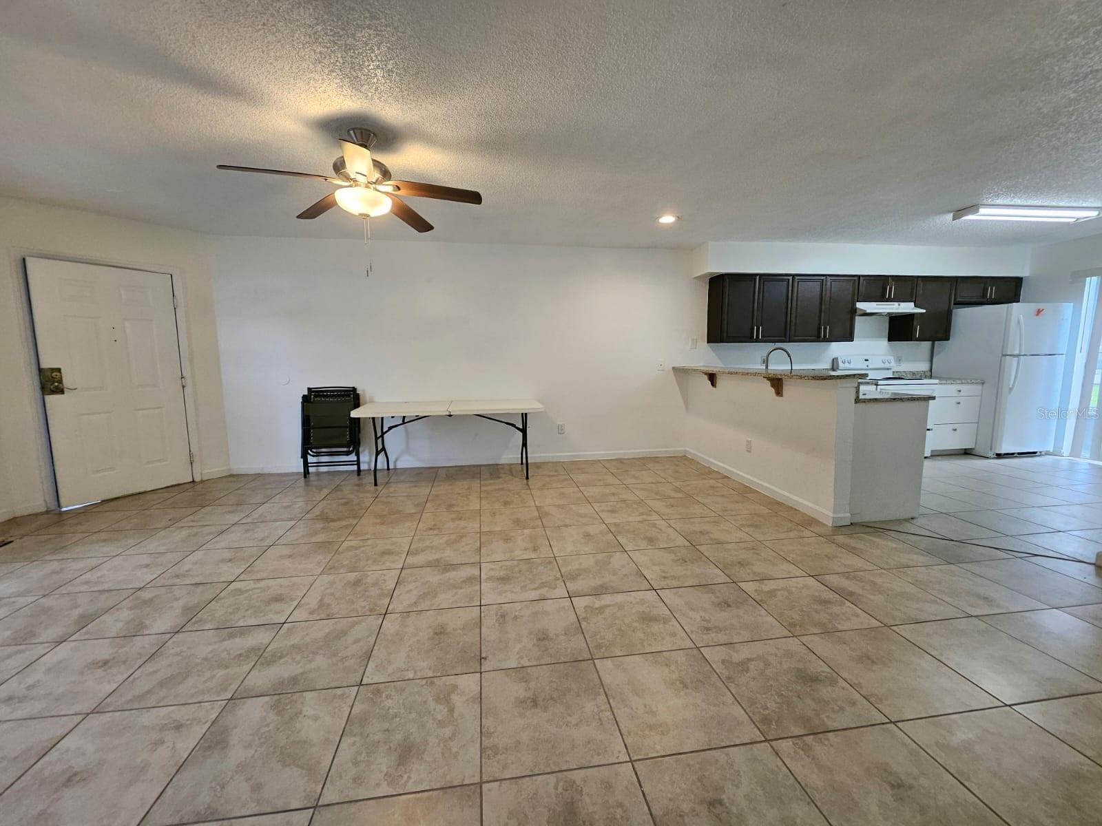 LANCELOT/WINTER PARK - Residential Lease
