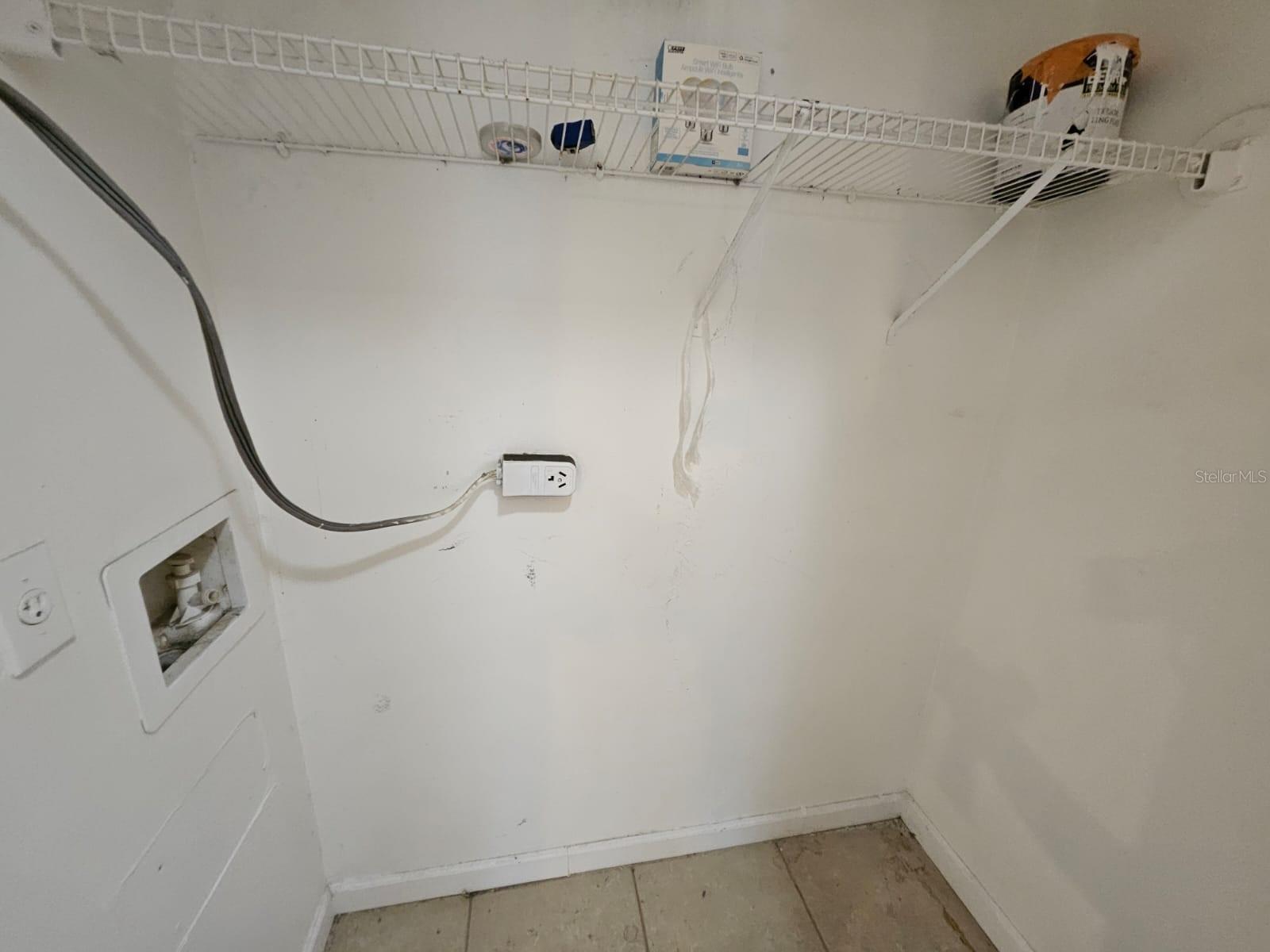 LANCELOT/WINTER PARK - Residential Lease