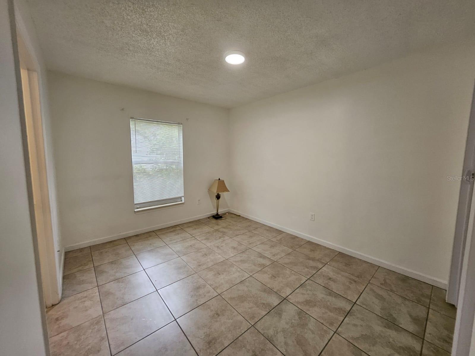 LANCELOT/WINTER PARK - Residential Lease
