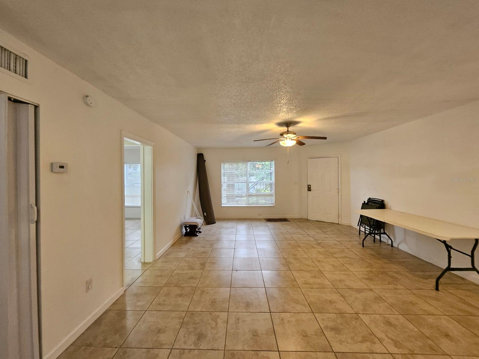 LANCELOT/WINTER PARK - Residential Lease