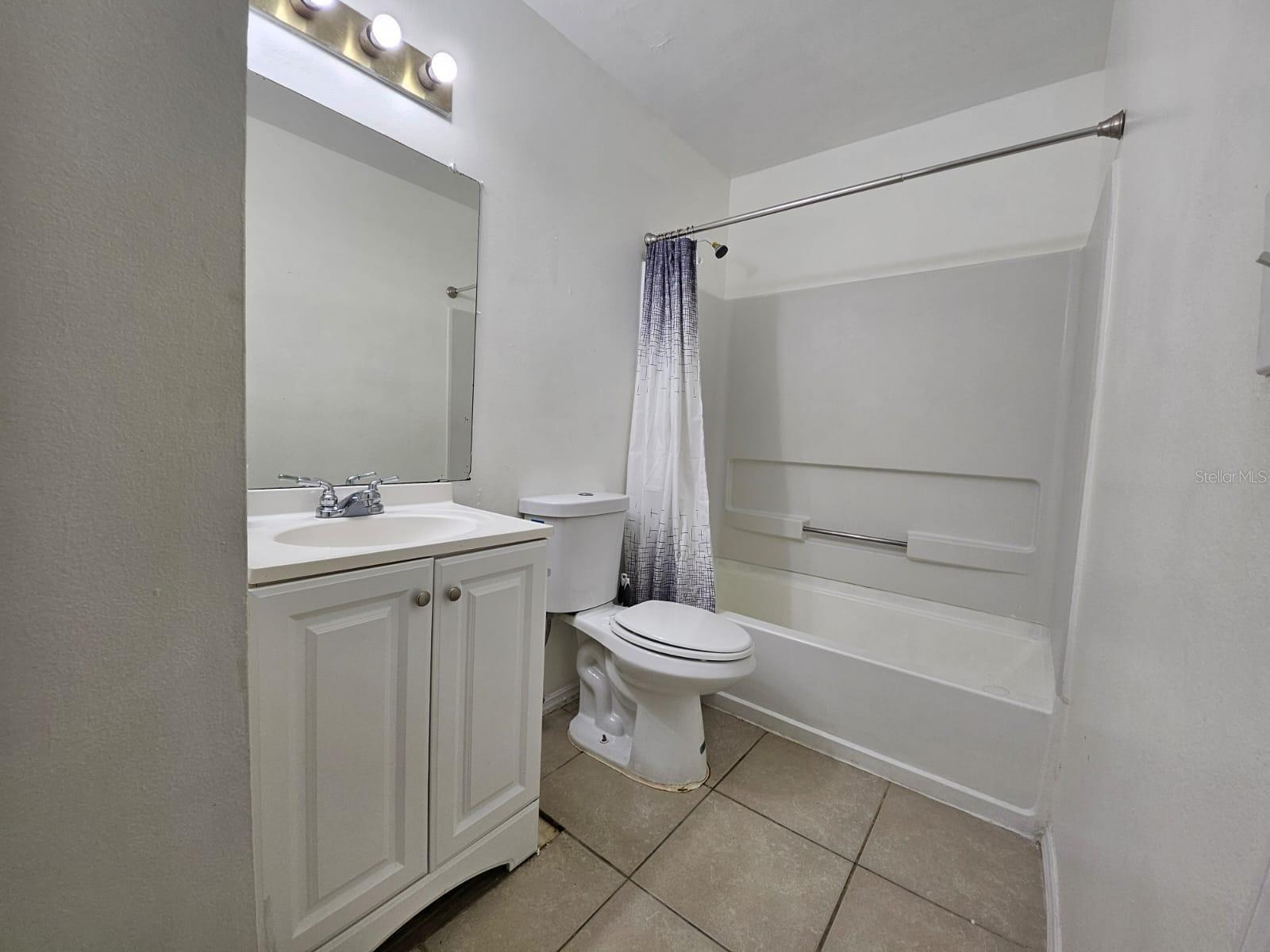 LANCELOT/WINTER PARK - Residential Lease