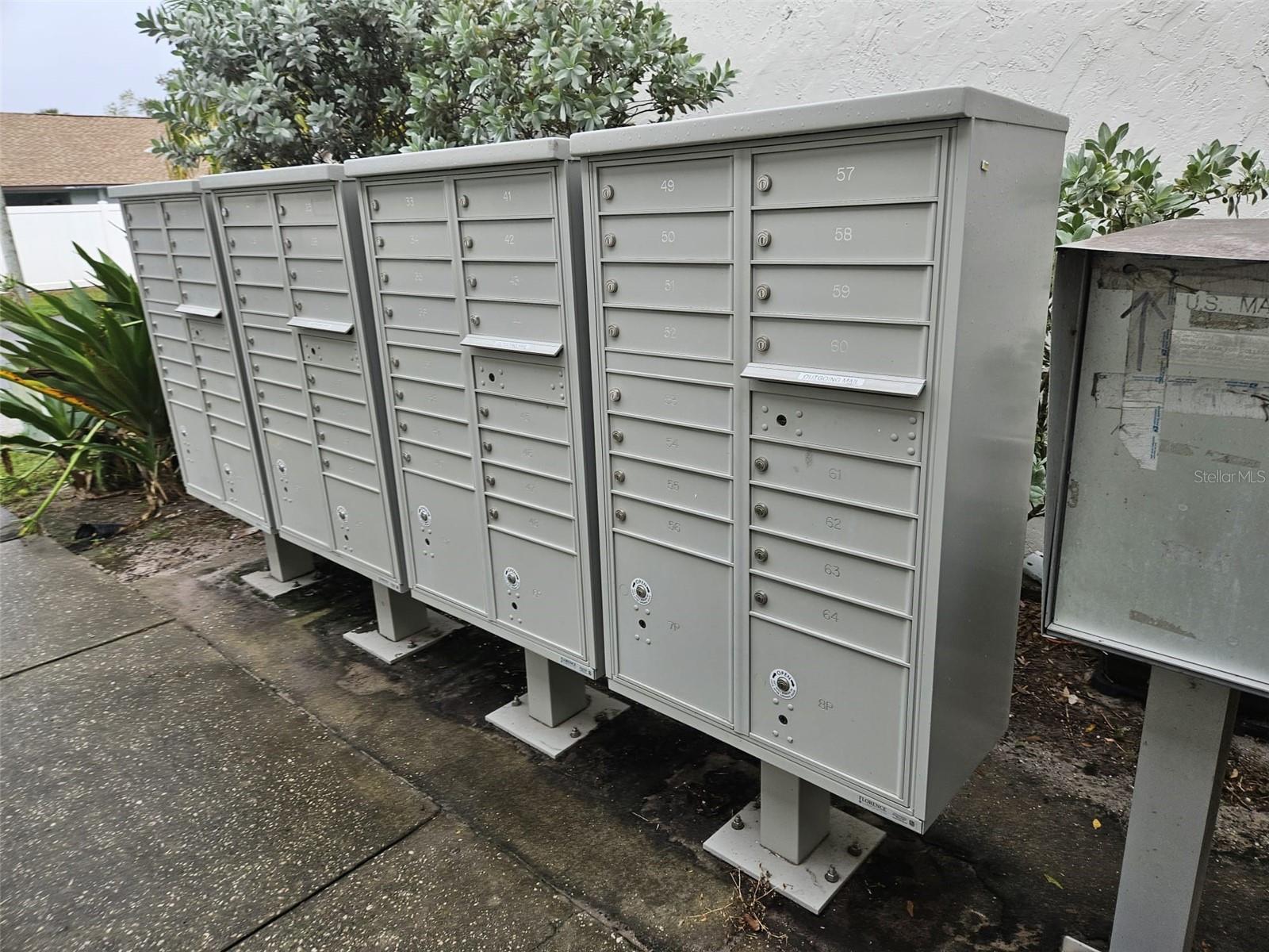 LANCELOT/WINTER PARK - Residential Lease