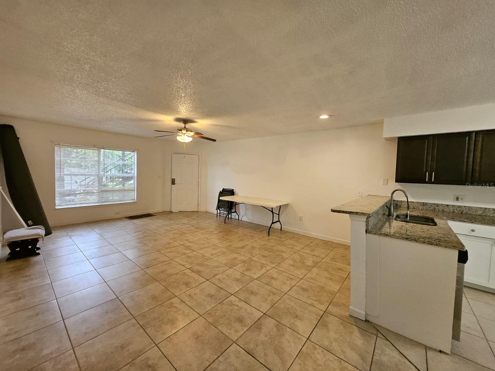 LANCELOT/WINTER PARK - Residential Lease