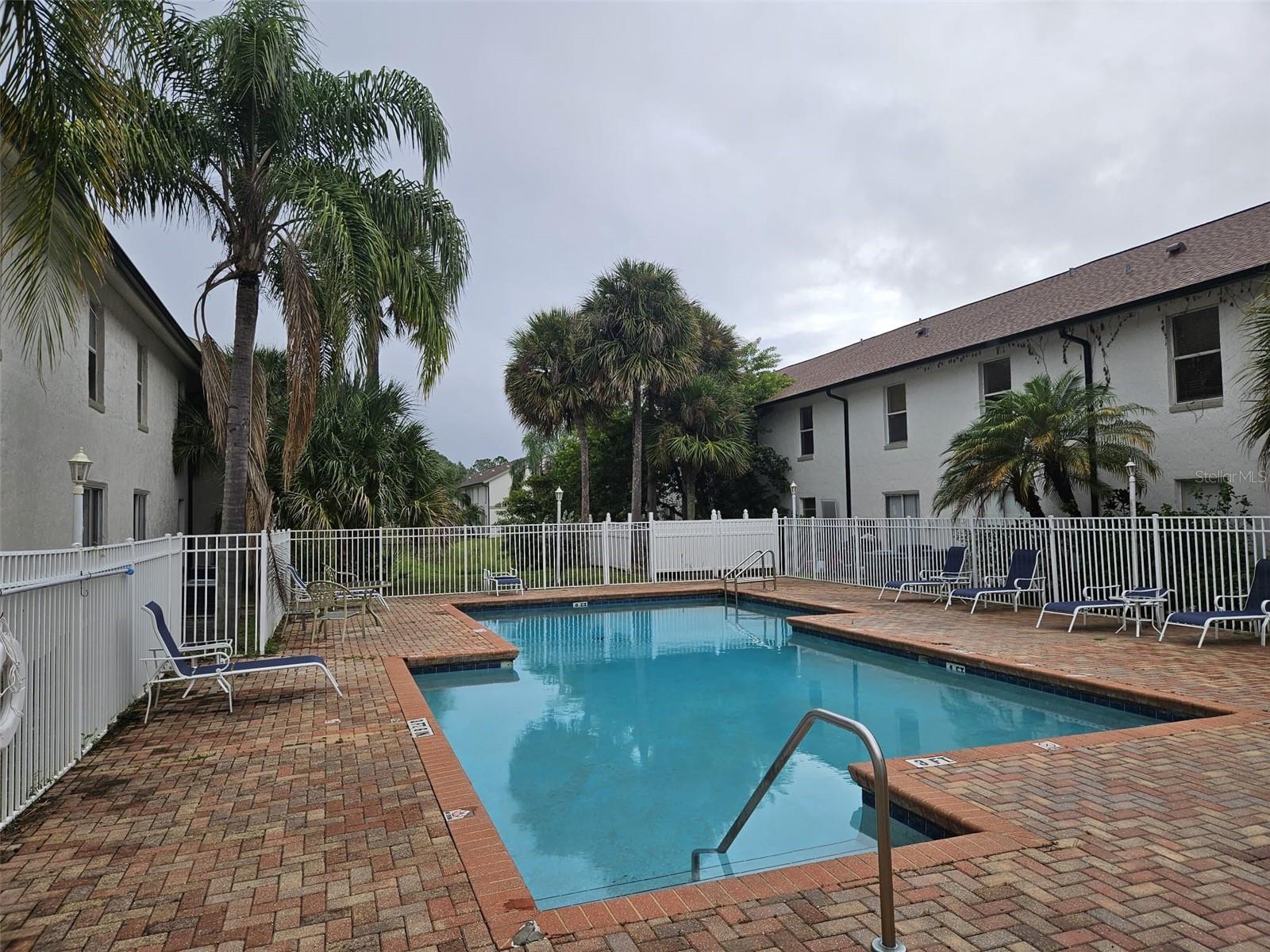 LANCELOT/WINTER PARK - Residential Lease