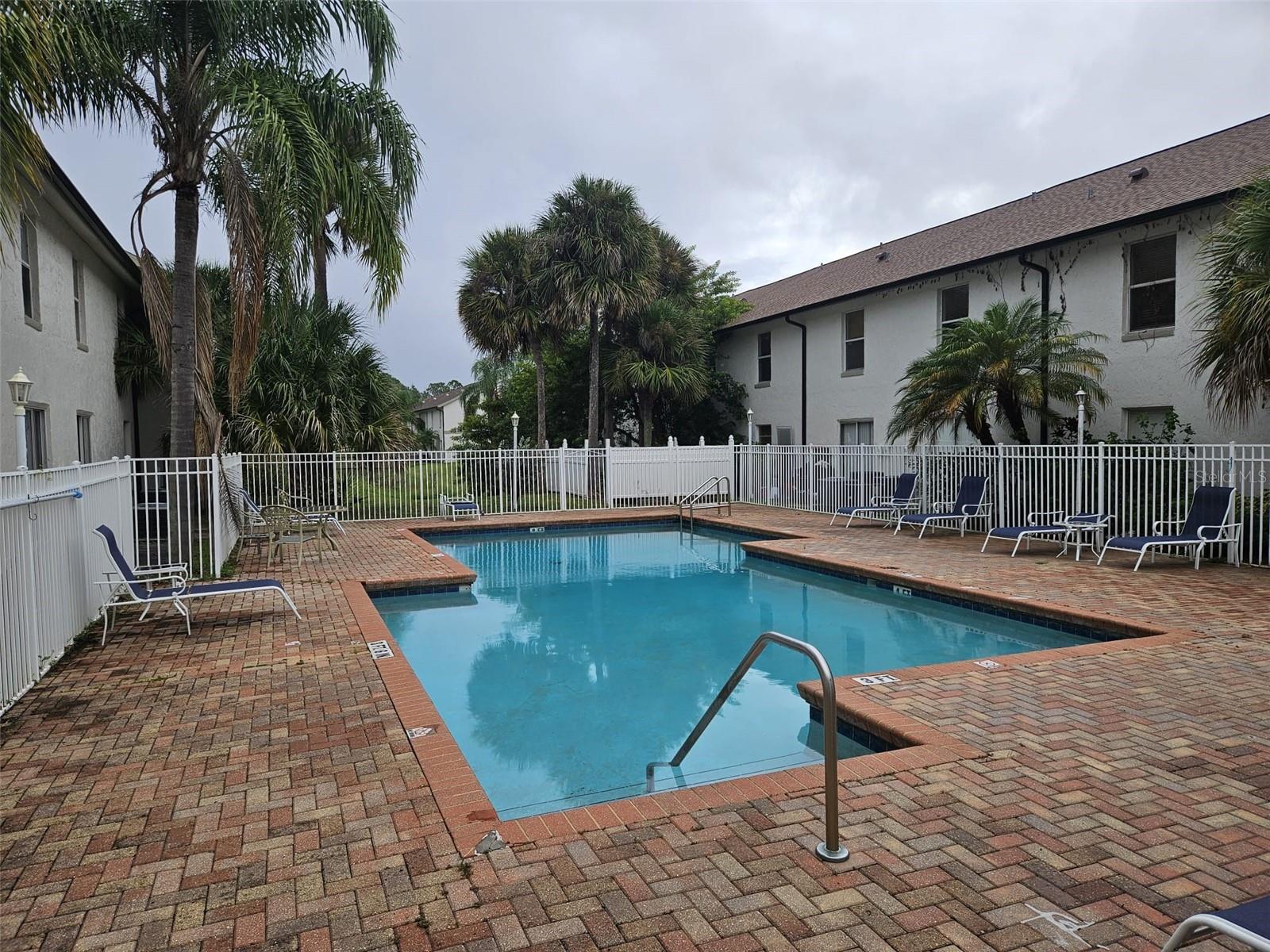 LANCELOT/WINTER PARK - Residential Lease