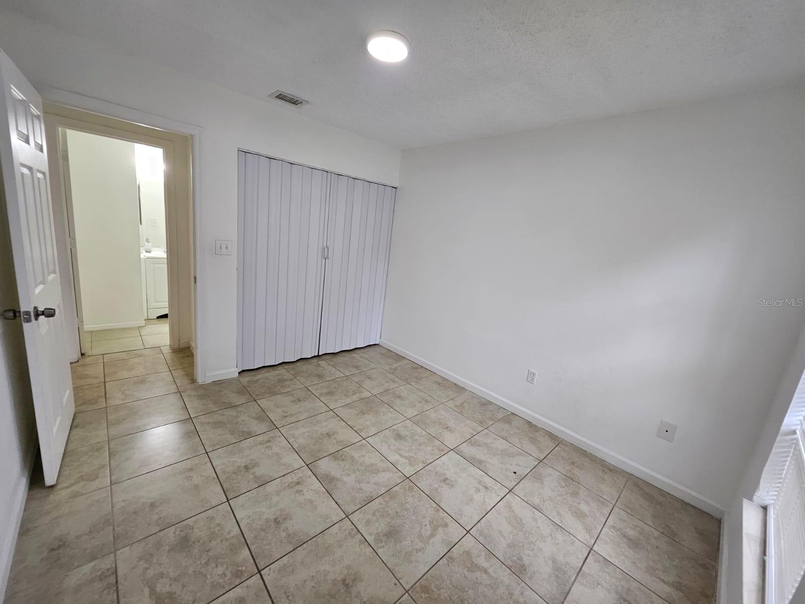 LANCELOT/WINTER PARK - Residential Lease