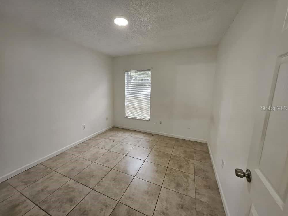 LANCELOT/WINTER PARK - Residential Lease