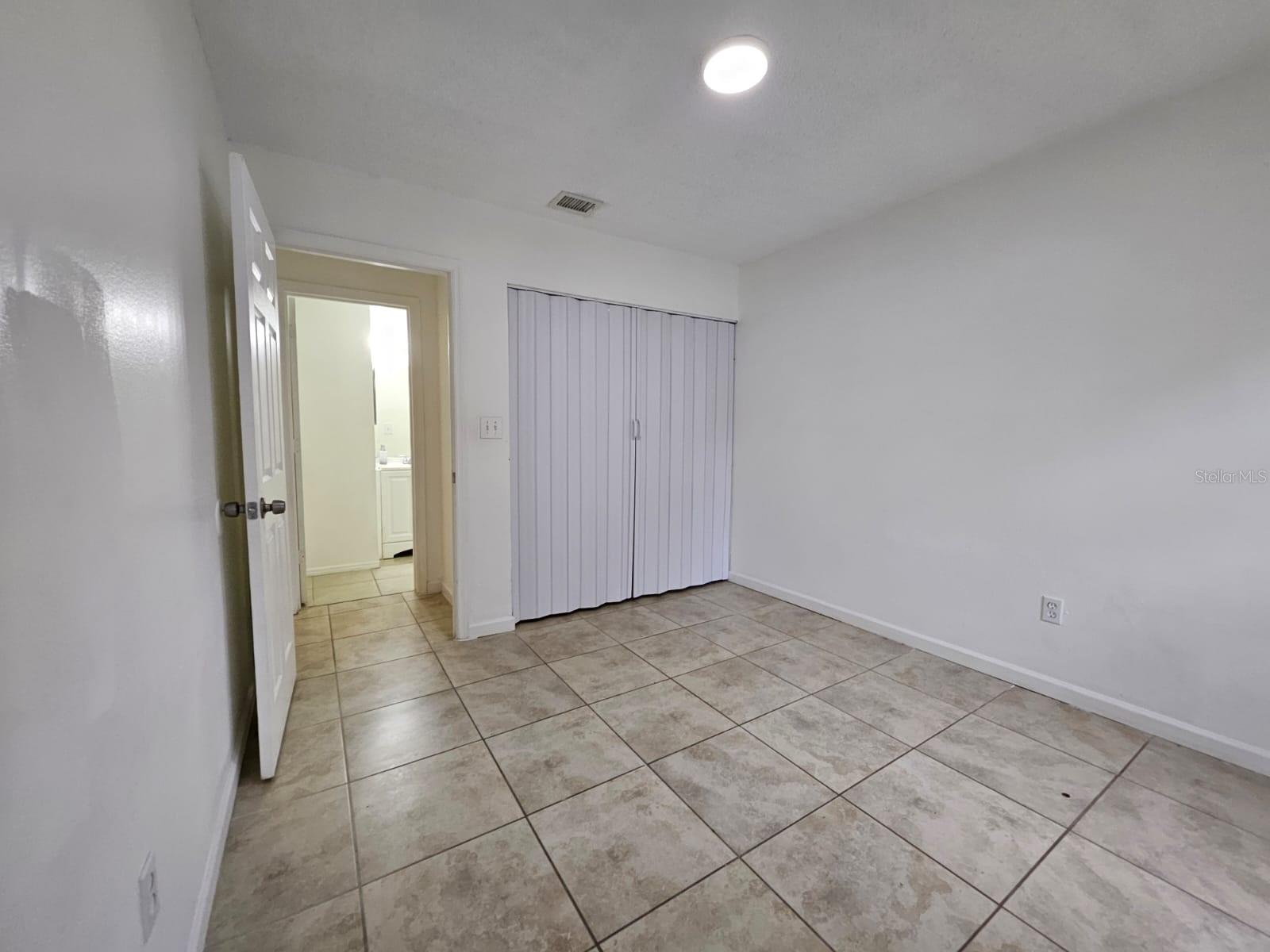 LANCELOT/WINTER PARK - Residential Lease
