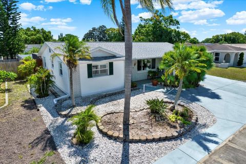 Photo of 9024 Lido Lane, Port Richey, FL 34668 (MLS # TB8427626) Photo of 9024 Lido Lane, Port Richey, FL 34668 (MLS # TB8427626)