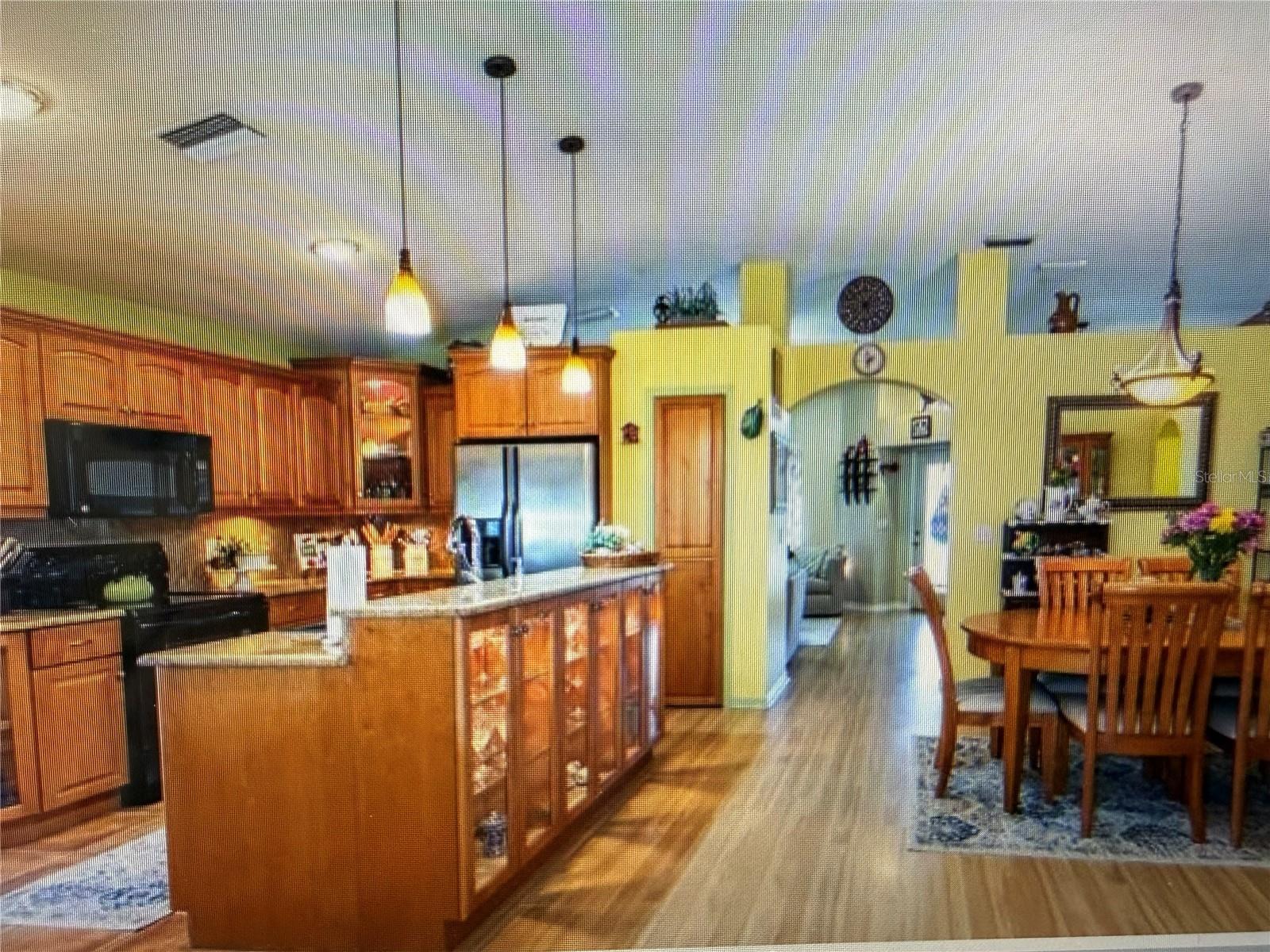 BOYETTE SPGS SEC A UNIT - Residential