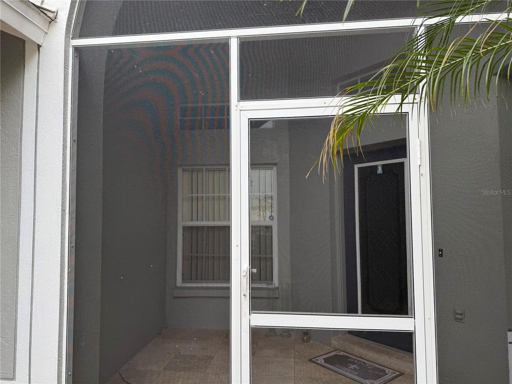 Photo of 10457 Crestfield Drive, Riverview, FL 33569 (MLS # TB8465875)