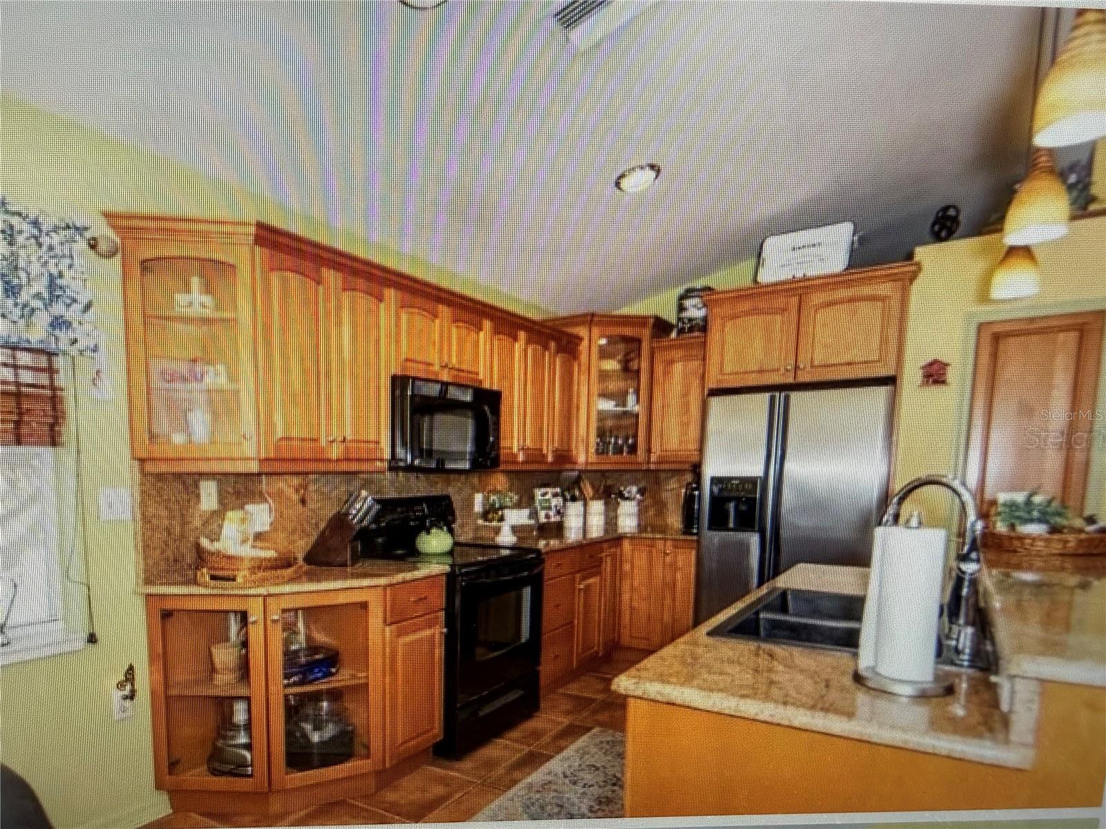 BOYETTE SPGS SEC A UNIT - Residential