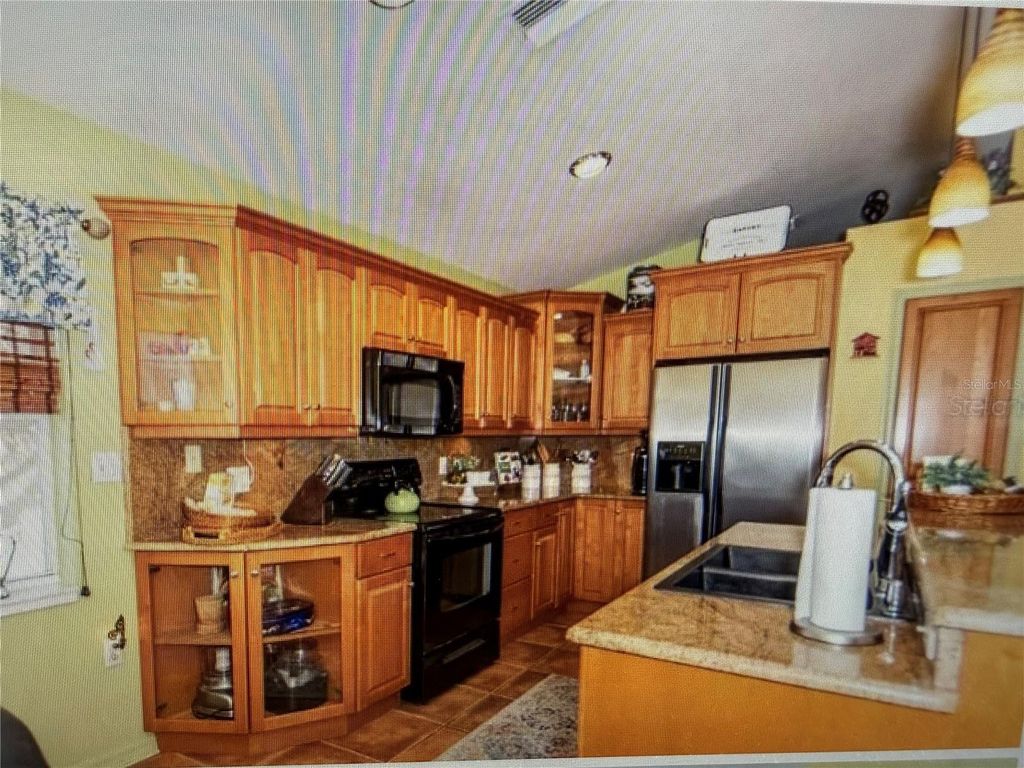 Photo of 10457 Crestfield Drive, Riverview, FL 33569 (MLS # TB8465875)