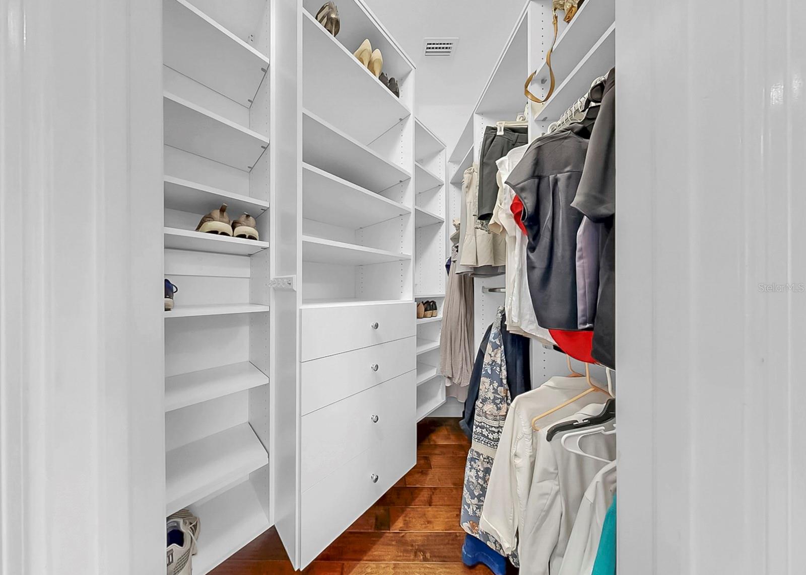 KEY WEST LANDINGS - Residential