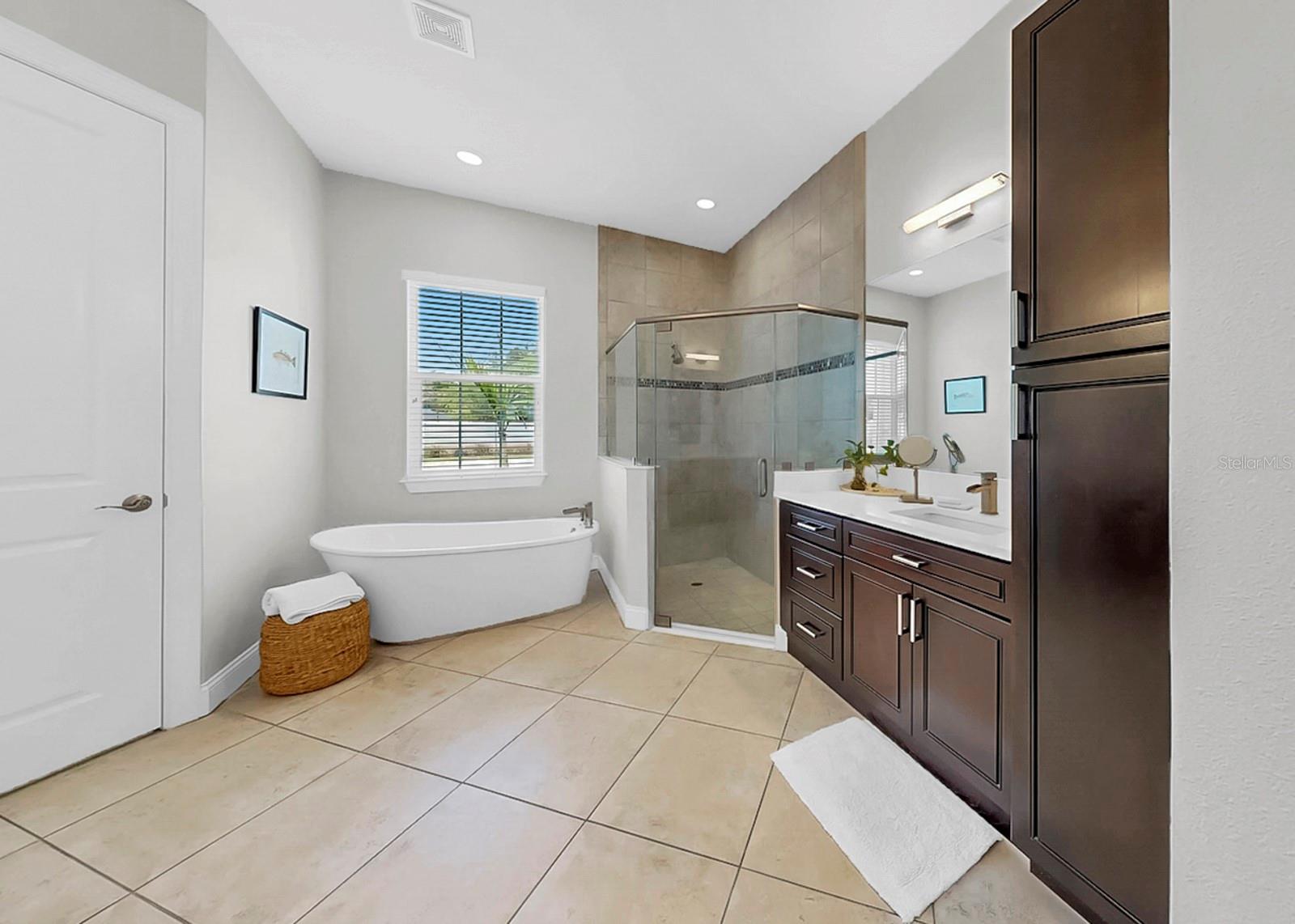 KEY WEST LANDINGS - Residential