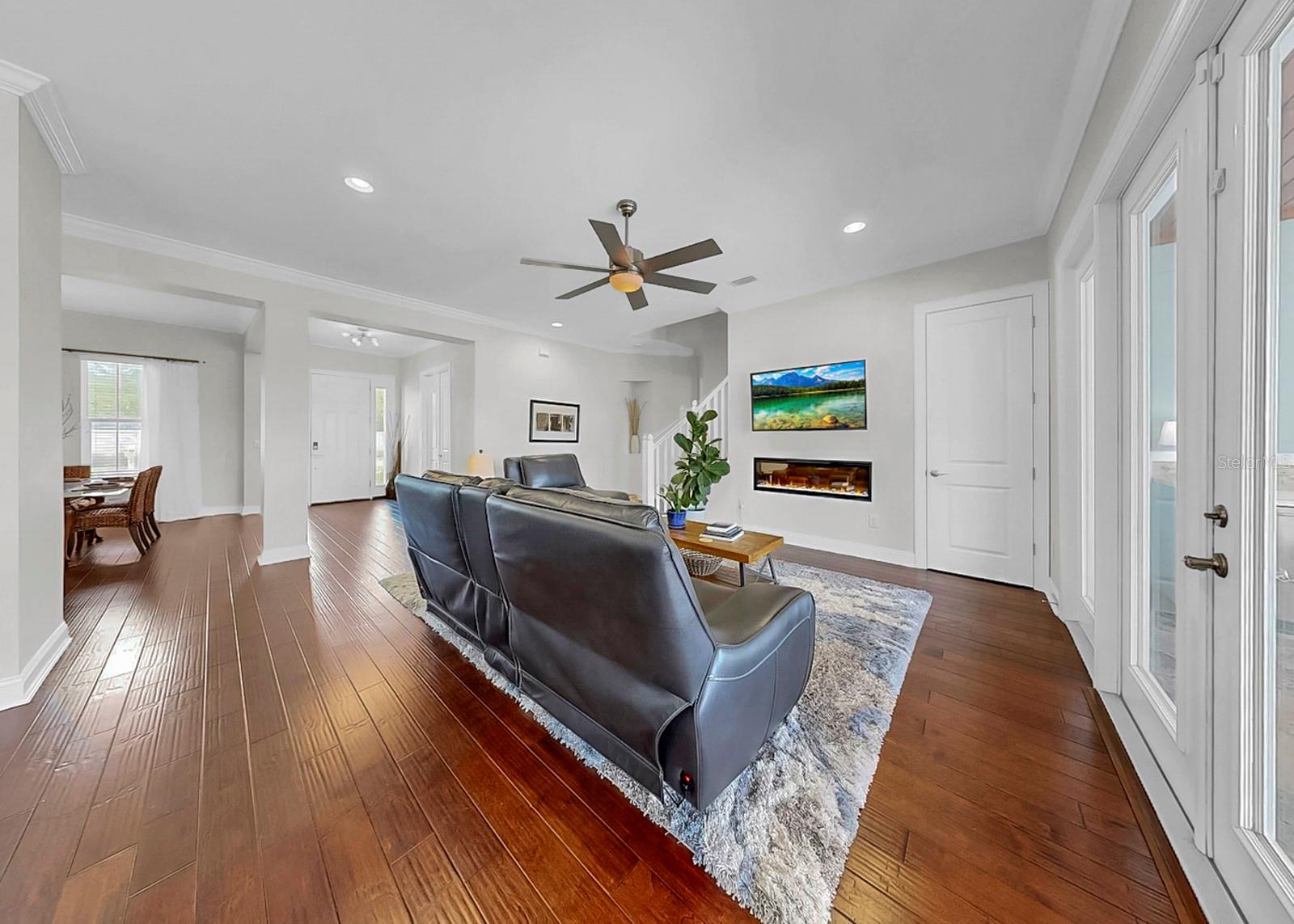 KEY WEST LANDINGS - Residential