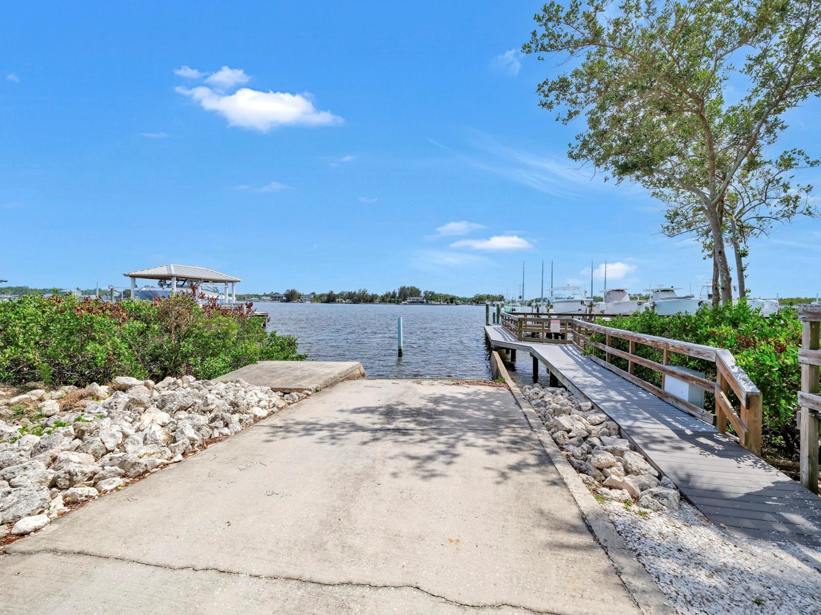 KEY WEST LANDINGS - Residential