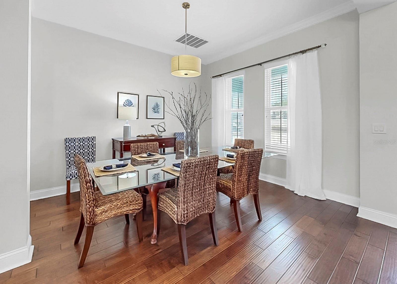 KEY WEST LANDINGS - Residential