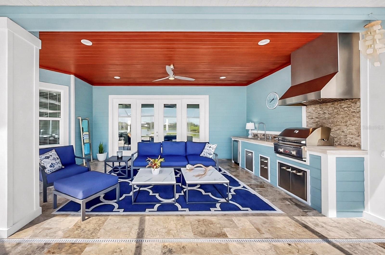 KEY WEST LANDINGS - Residential