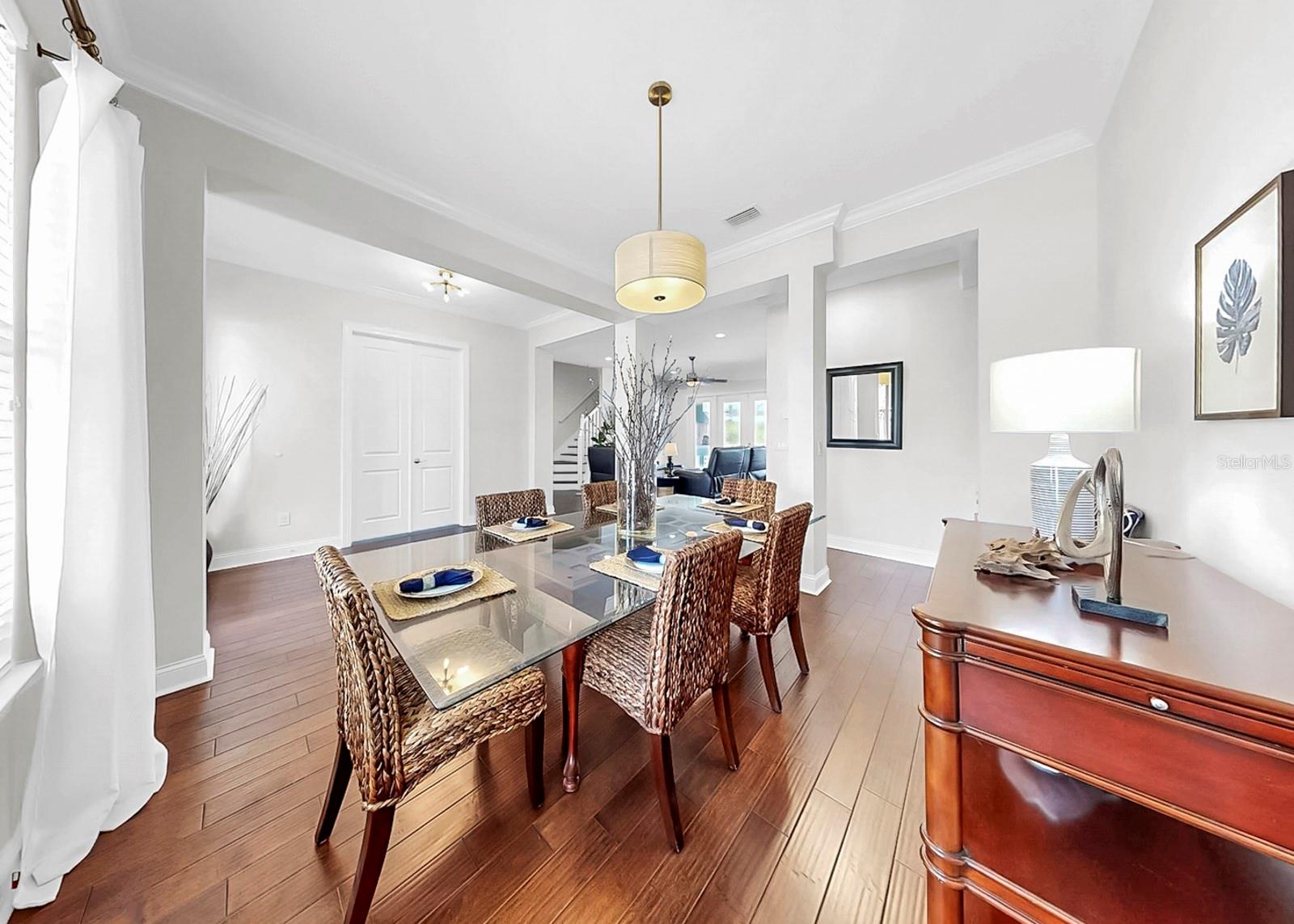 KEY WEST LANDINGS - Residential