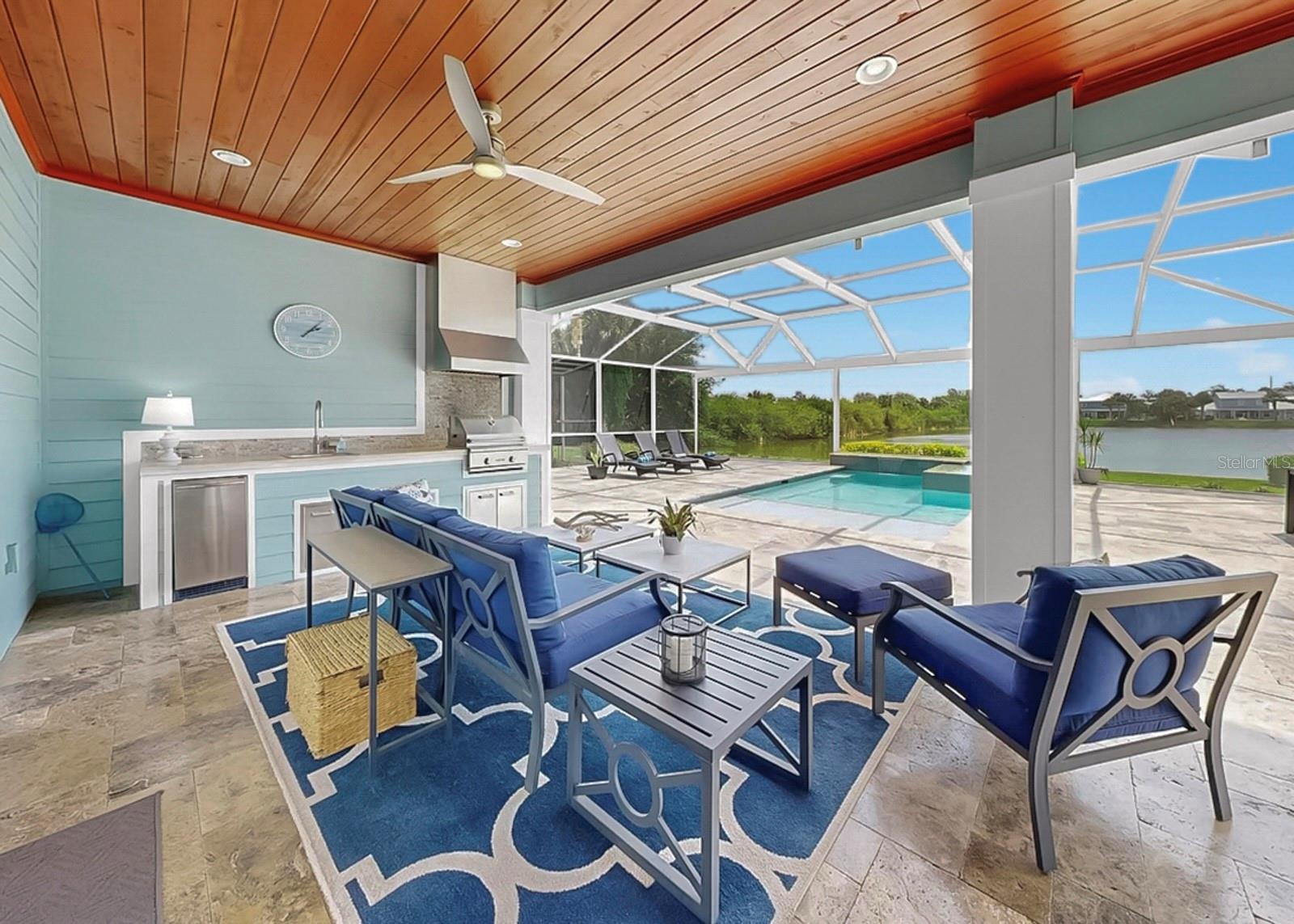 KEY WEST LANDINGS - Residential