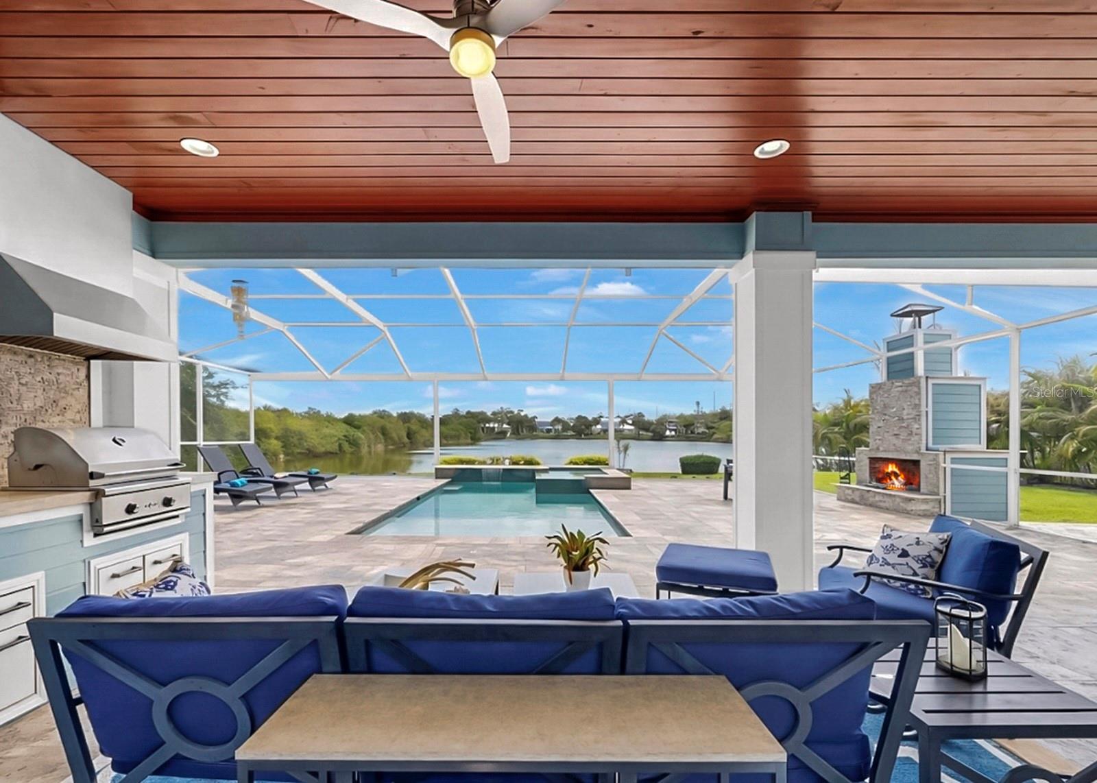 8013 KEY WEST CONCH DRIVE