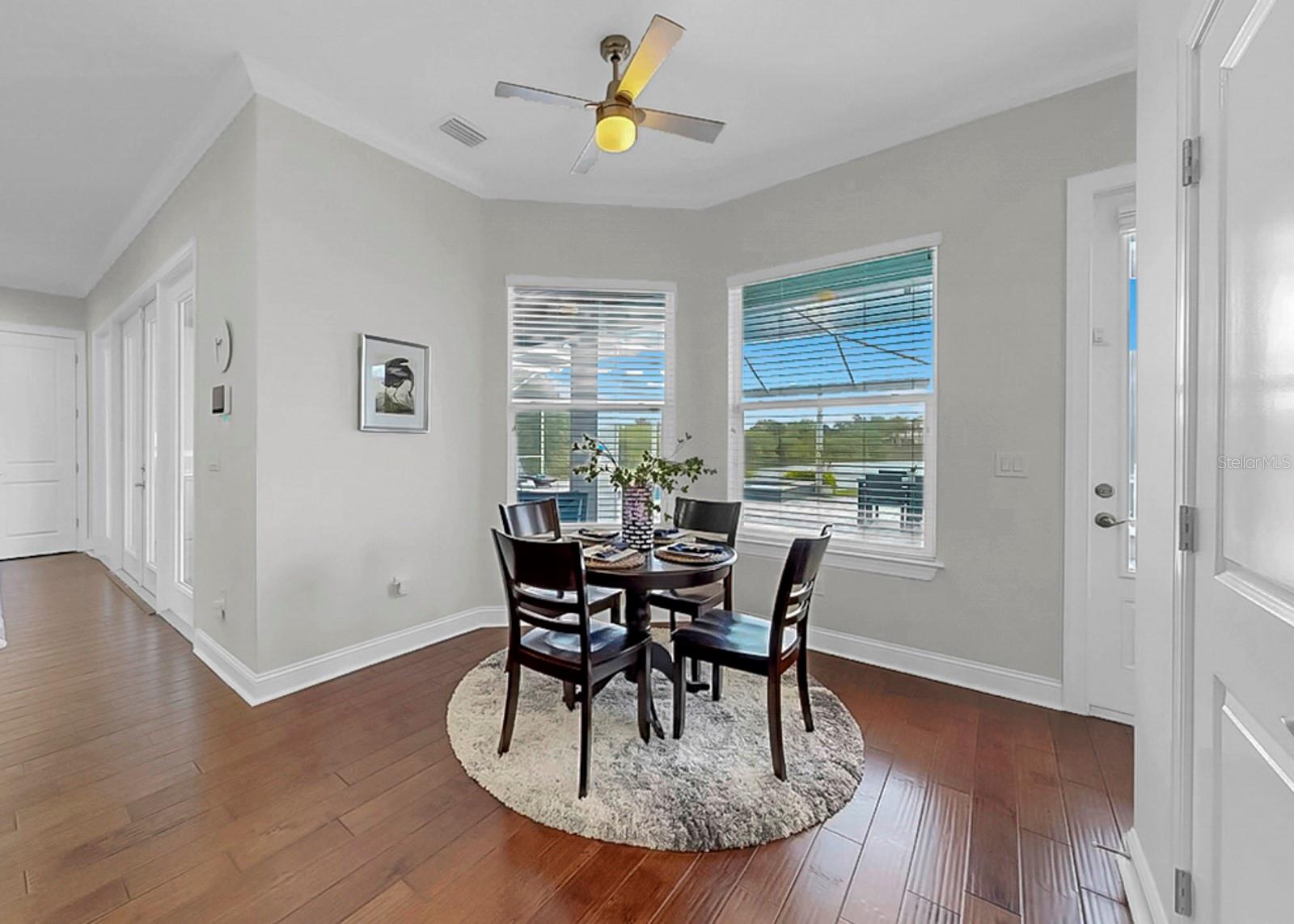 KEY WEST LANDINGS - Residential