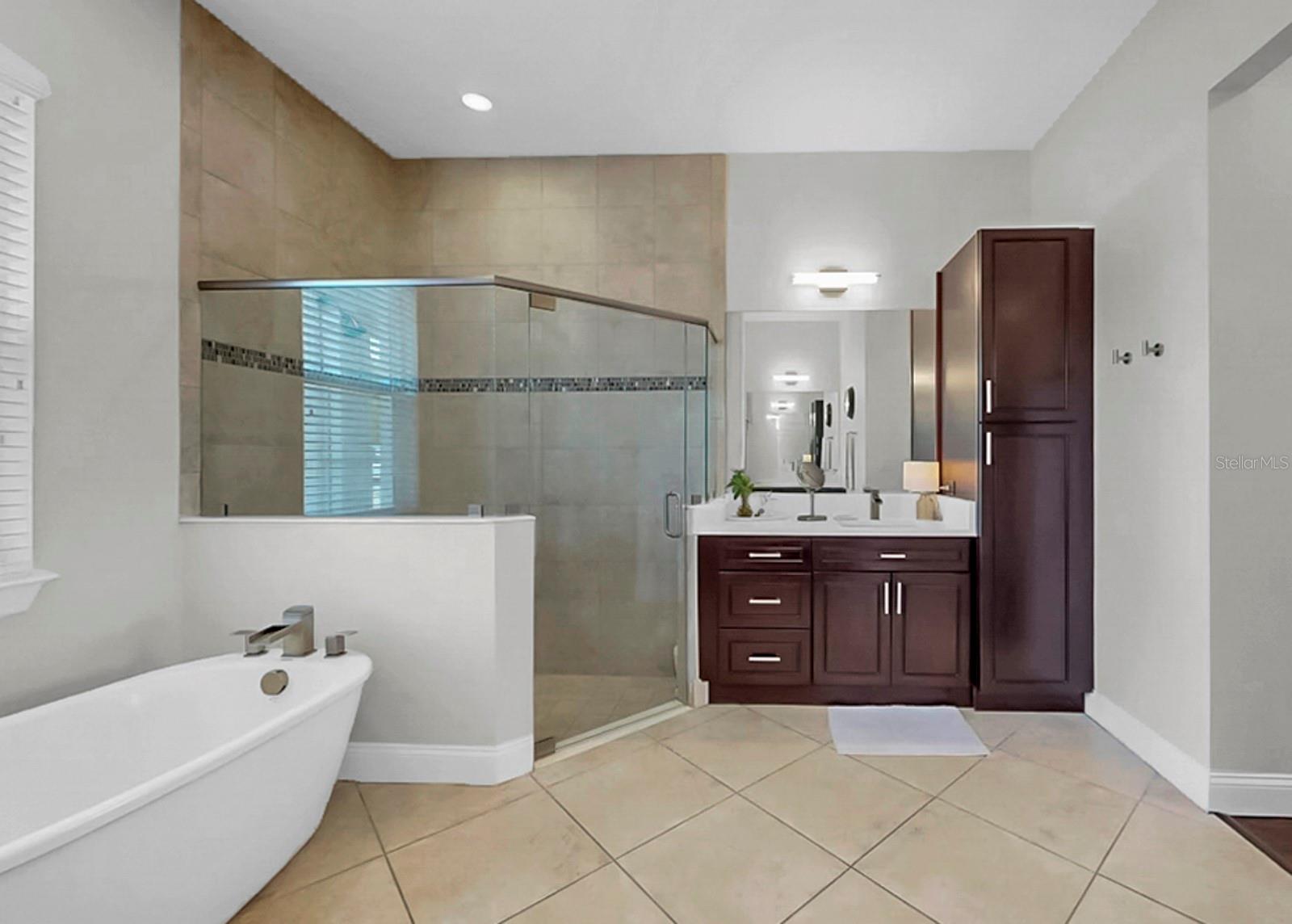 KEY WEST LANDINGS - Residential