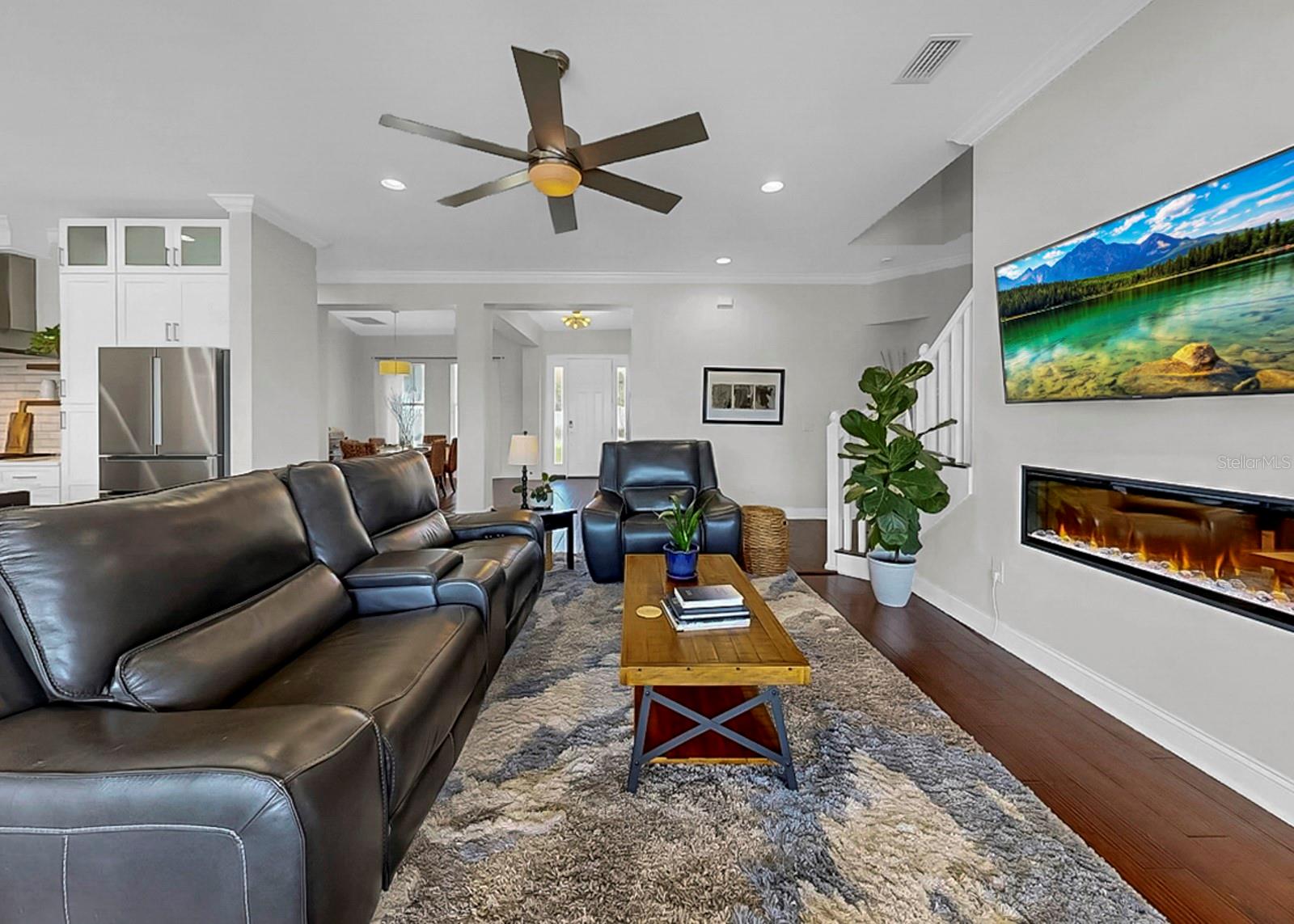 KEY WEST LANDINGS - Residential