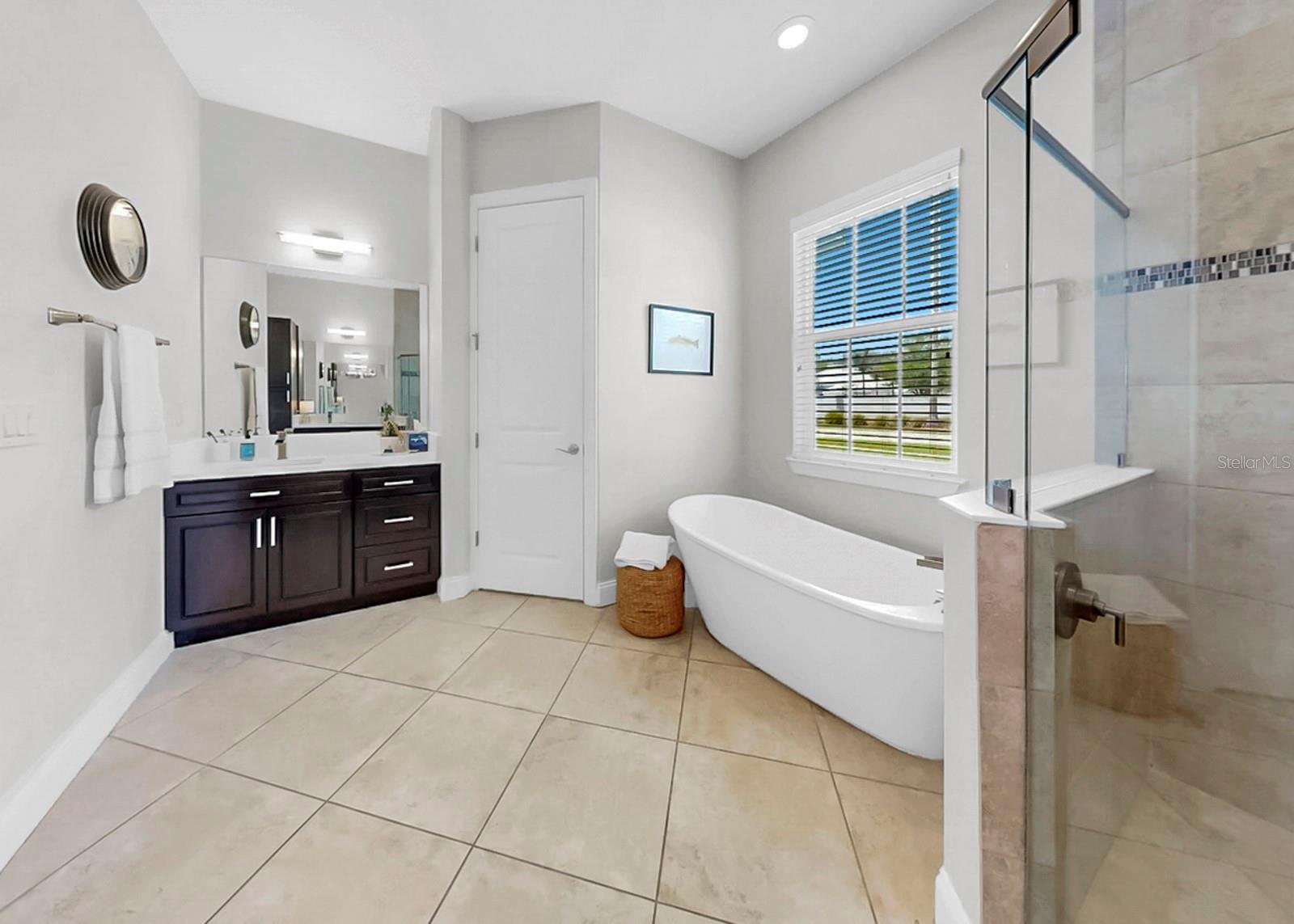 KEY WEST LANDINGS - Residential