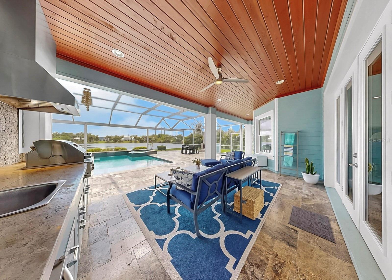 KEY WEST LANDINGS - Residential