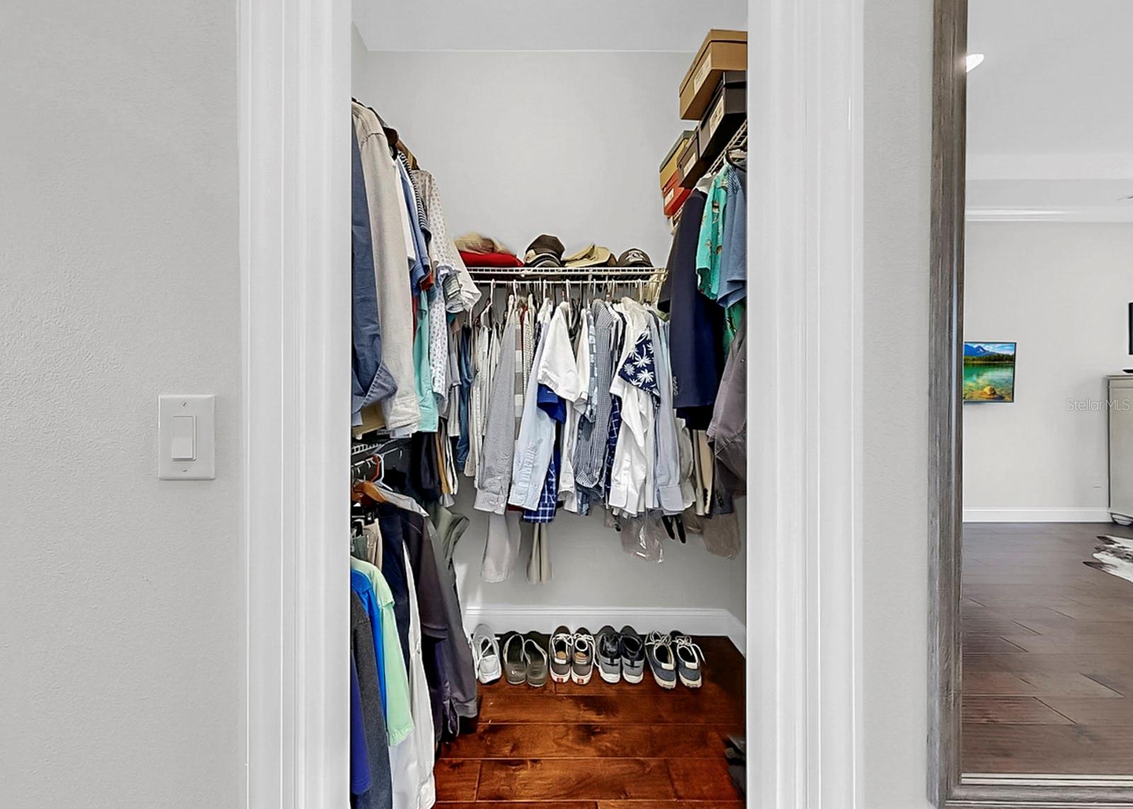 KEY WEST LANDINGS - Residential