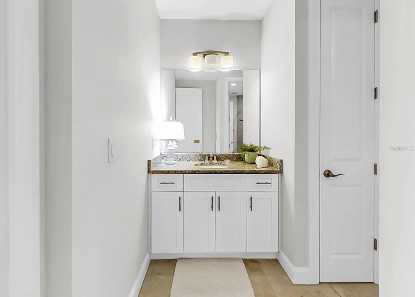 KEY WEST LANDINGS - Residential