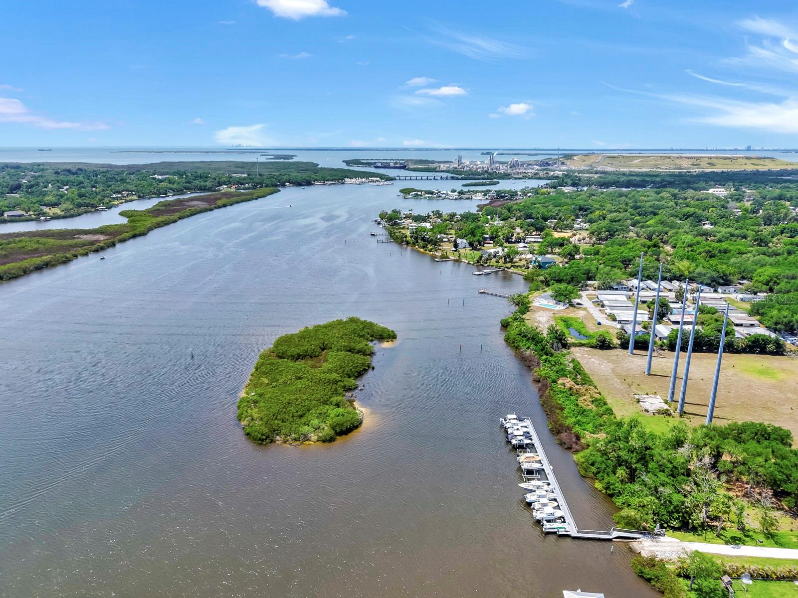 KEY WEST LANDINGS - Residential