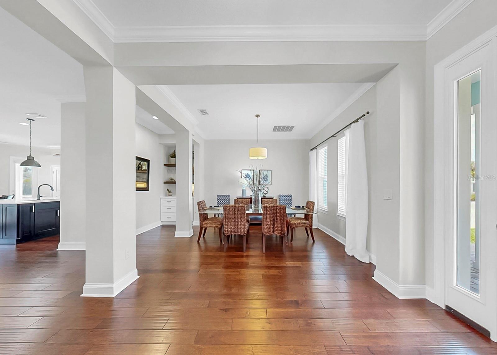 KEY WEST LANDINGS - Residential