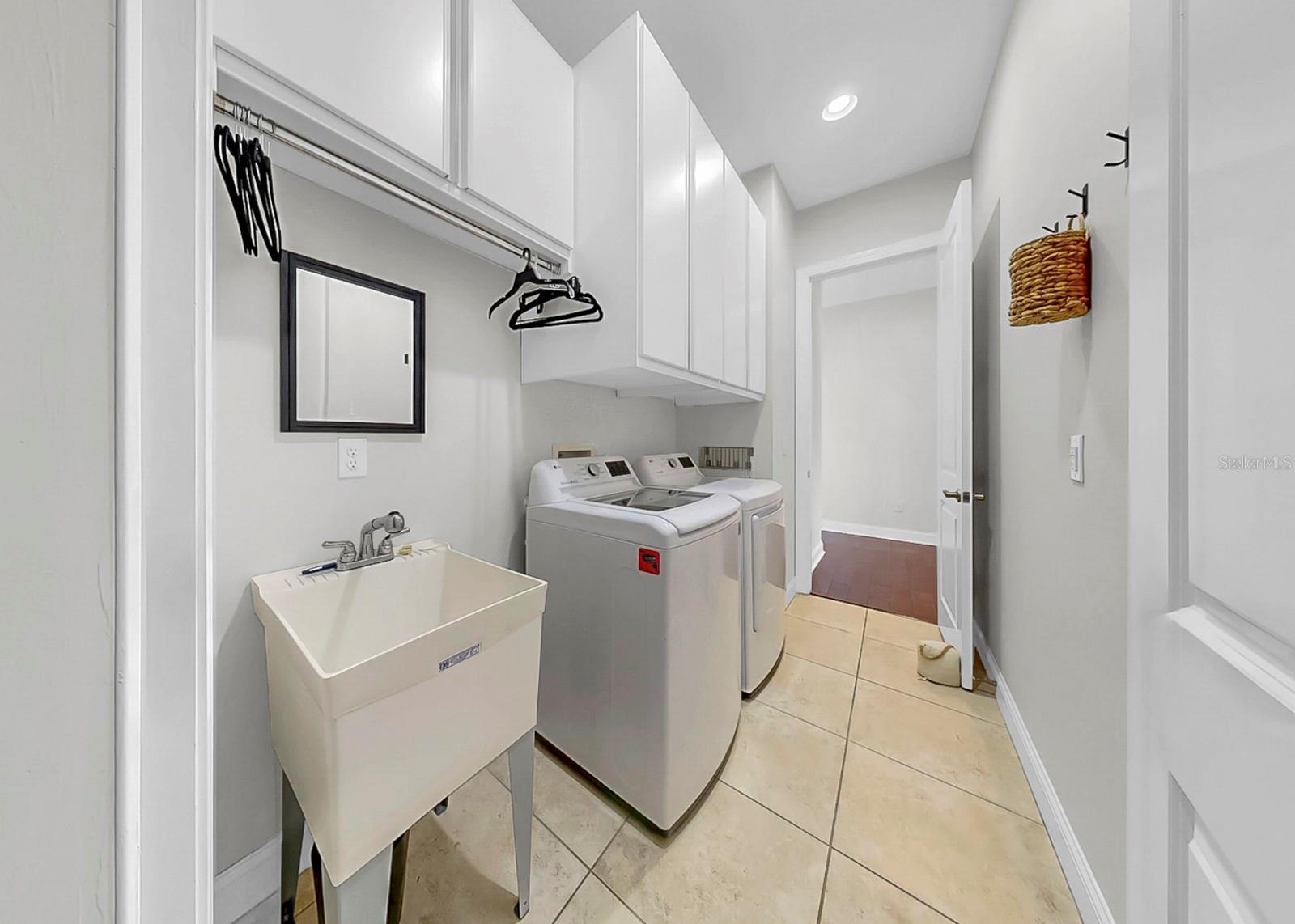 KEY WEST LANDINGS - Residential