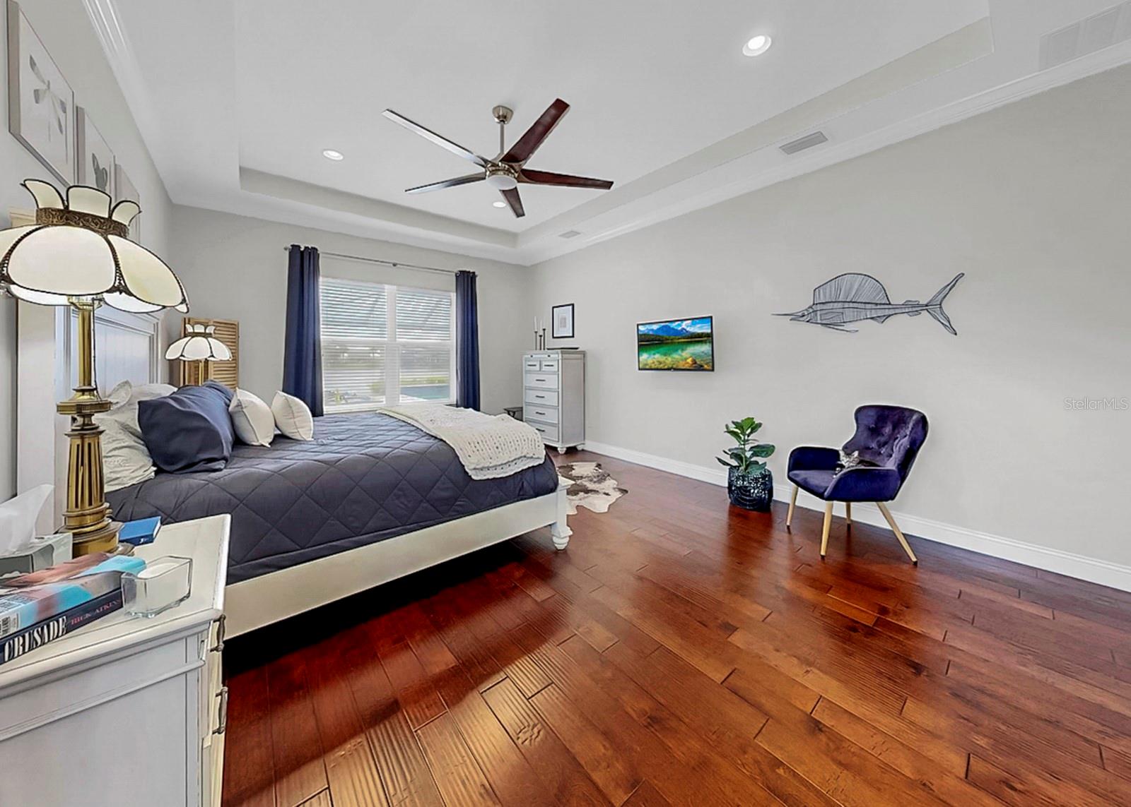 KEY WEST LANDINGS - Residential