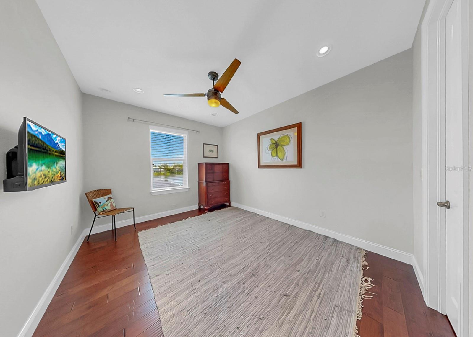 KEY WEST LANDINGS - Residential