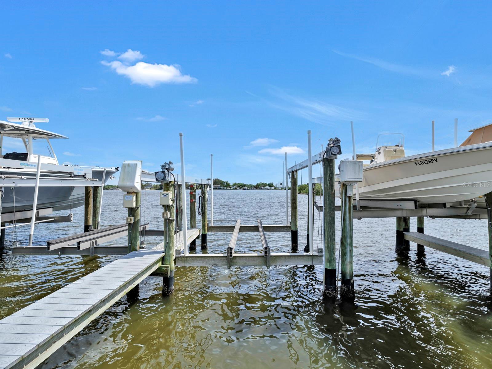 KEY WEST LANDINGS - Residential