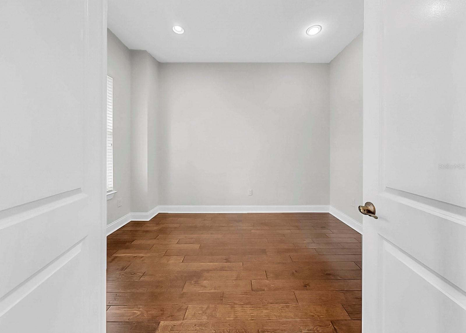 KEY WEST LANDINGS - Residential