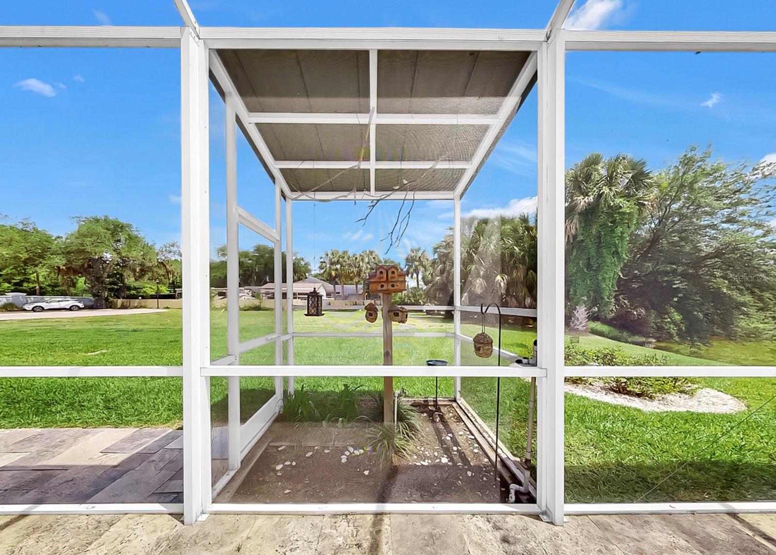 KEY WEST LANDINGS - Residential