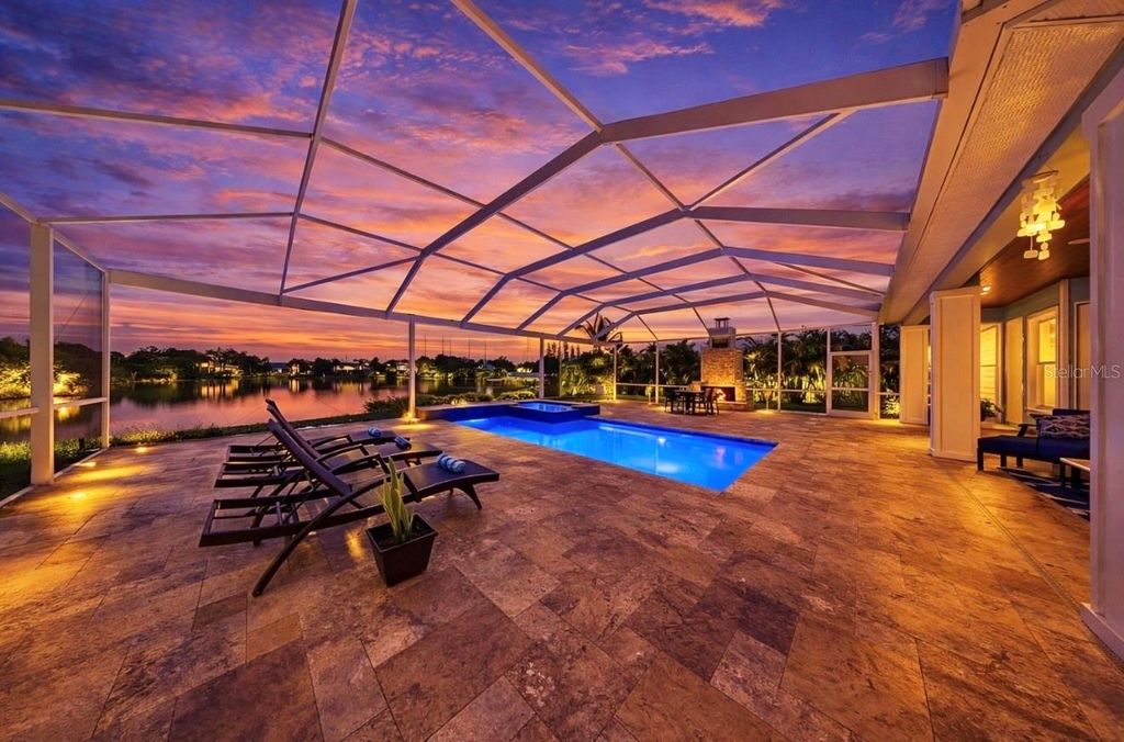 Photo of 8013 Key West Conch Drive, Riverview, FL 33578 (MLS # TB8499871)