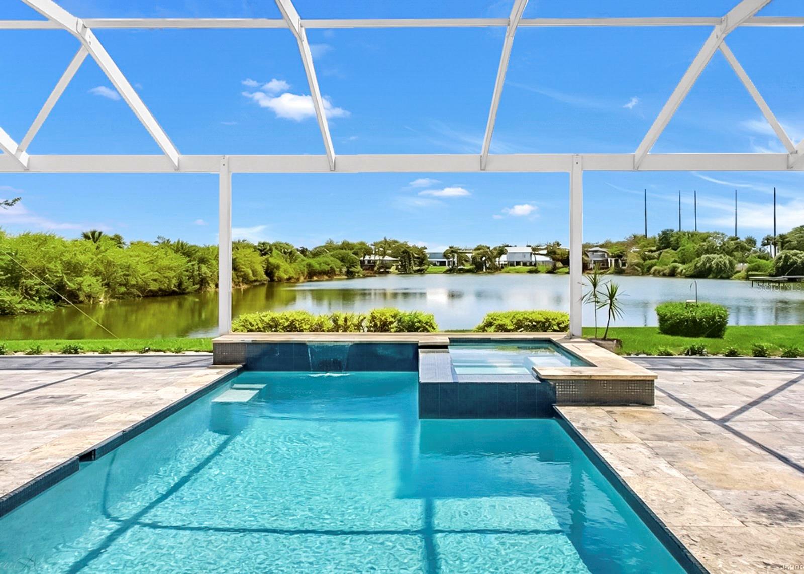 KEY WEST LANDINGS - Residential