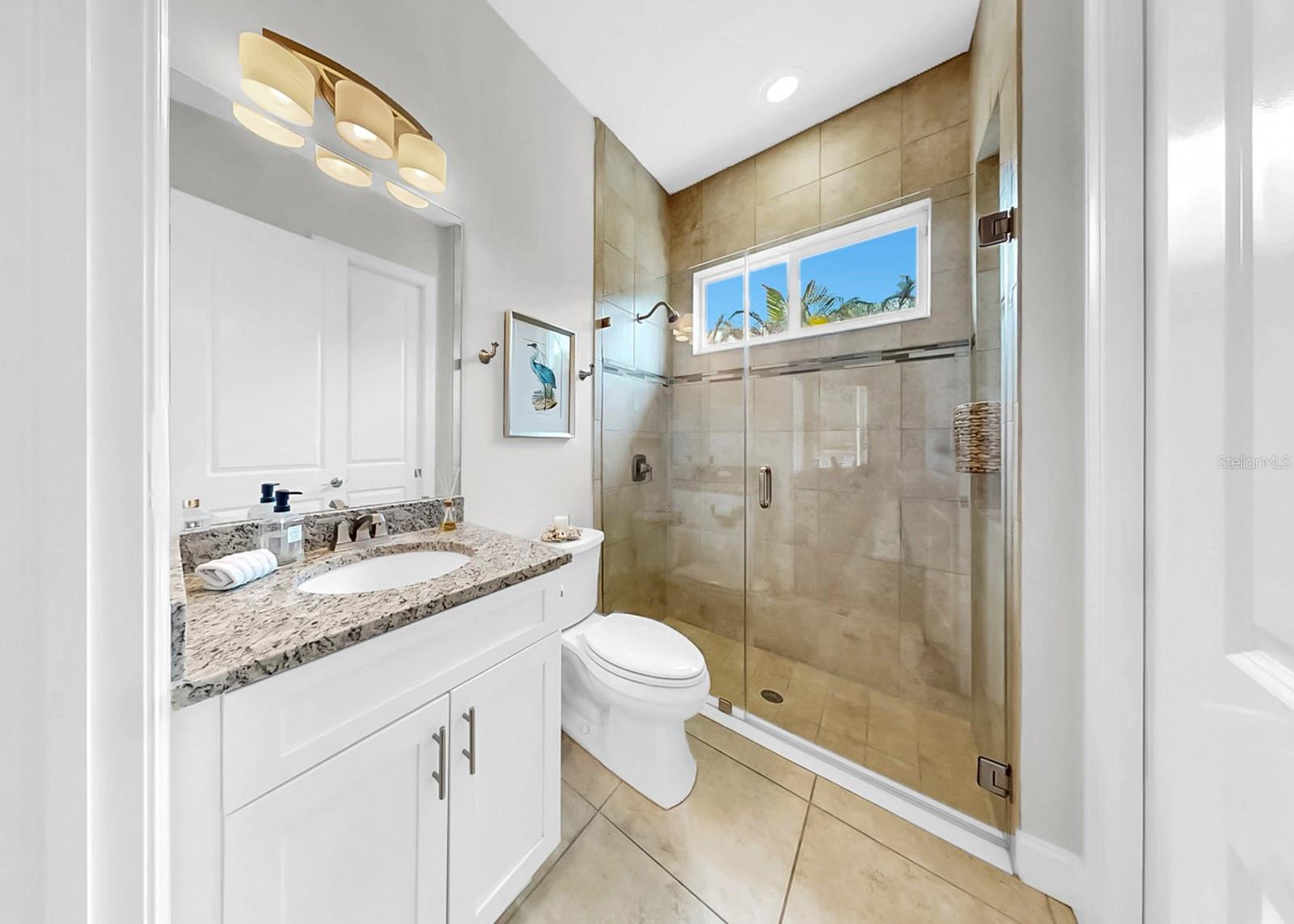 KEY WEST LANDINGS - Residential