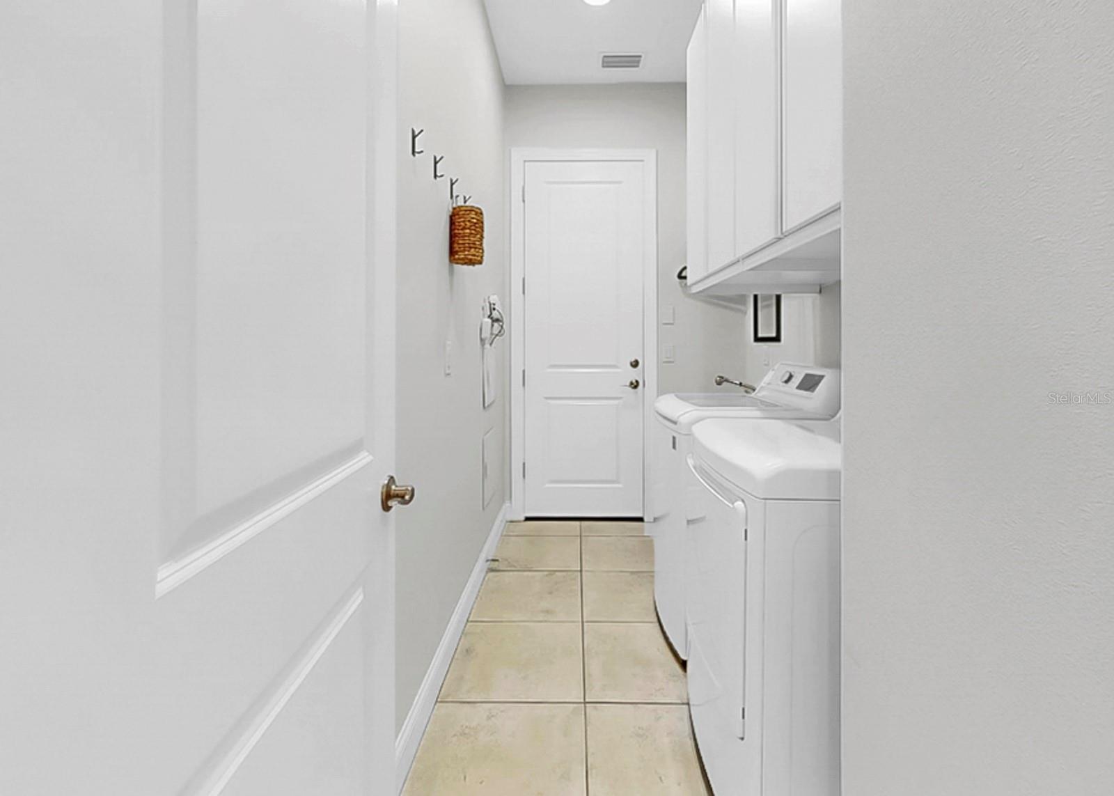 KEY WEST LANDINGS - Residential