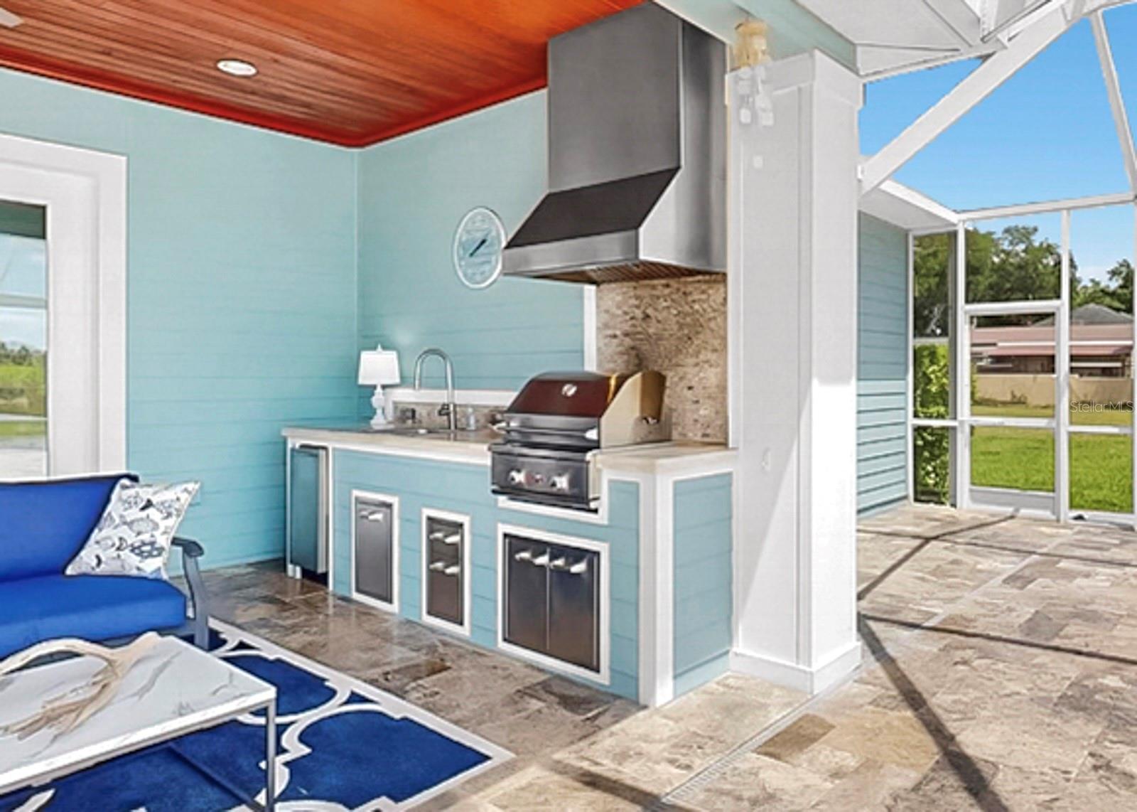 KEY WEST LANDINGS - Residential