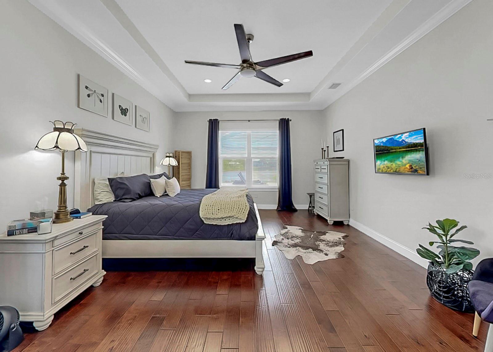 KEY WEST LANDINGS - Residential