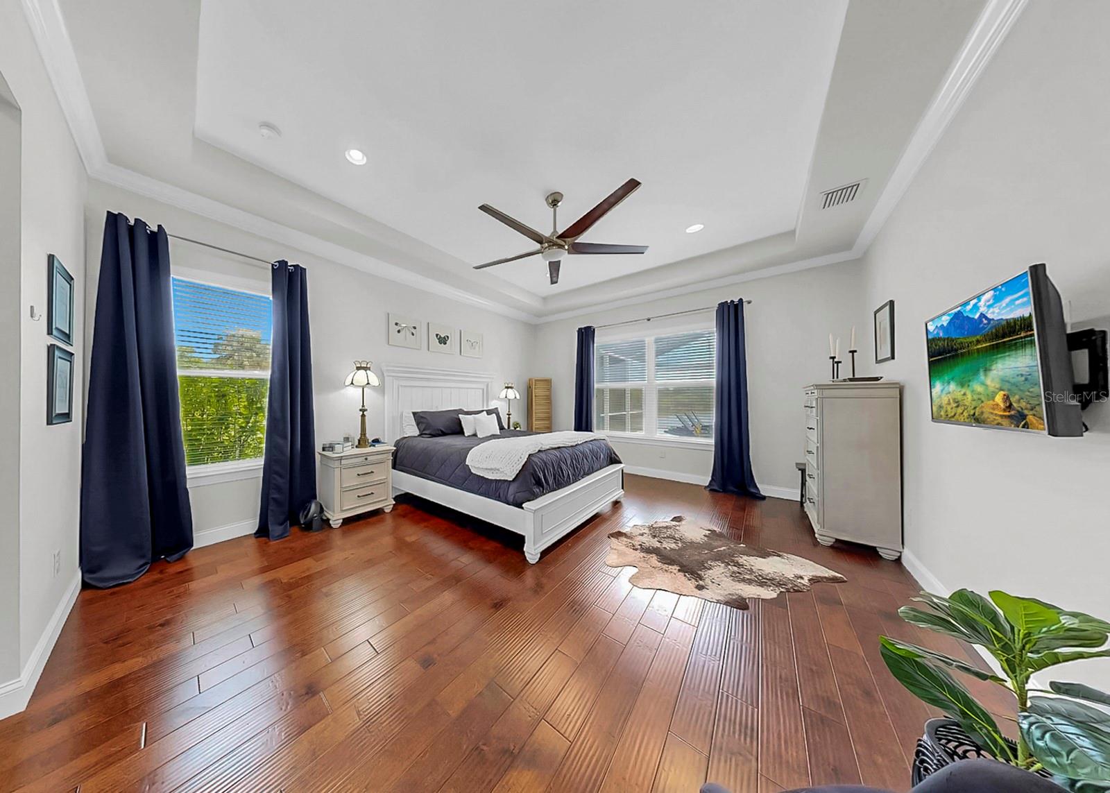 KEY WEST LANDINGS - Residential