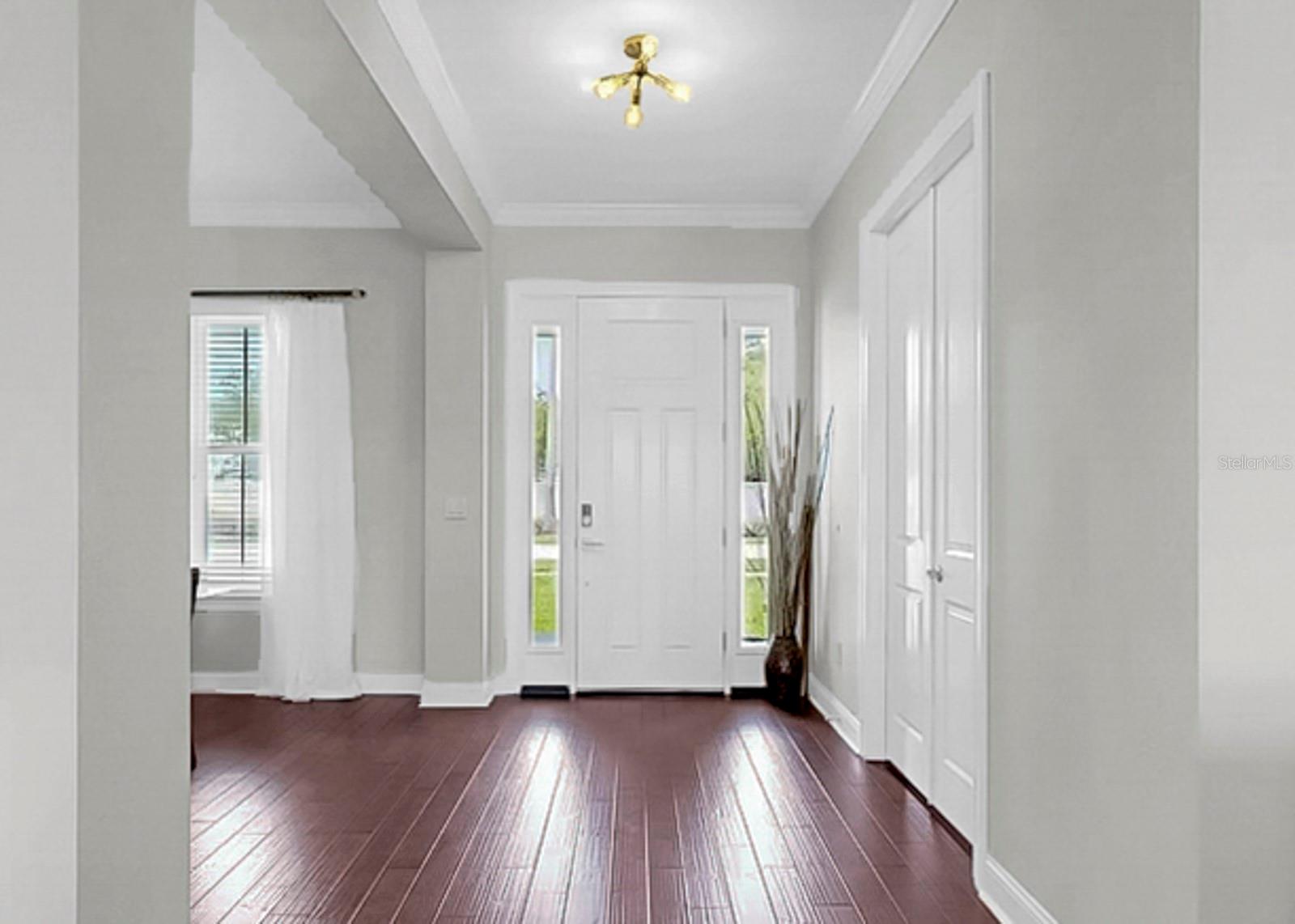 KEY WEST LANDINGS - Residential