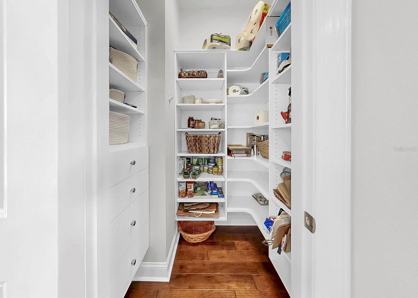 KEY WEST LANDINGS - Residential